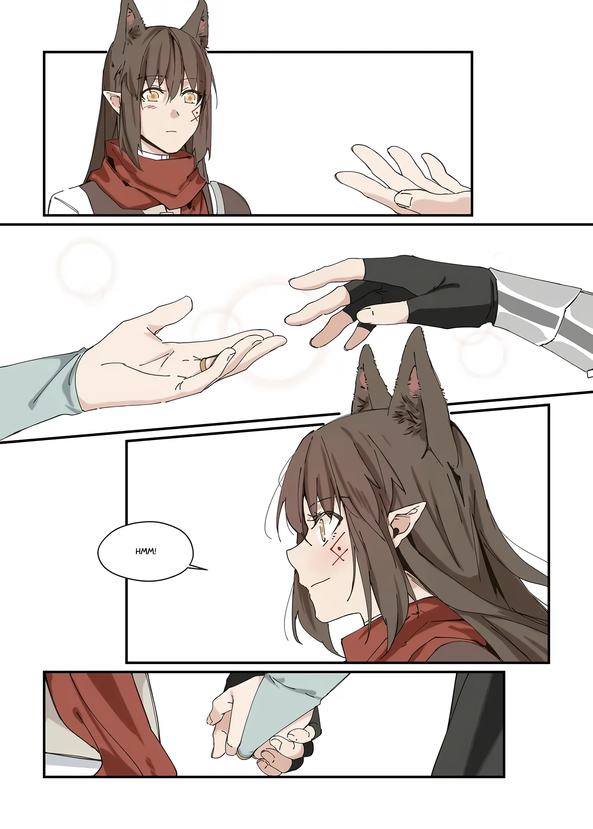 Page 857