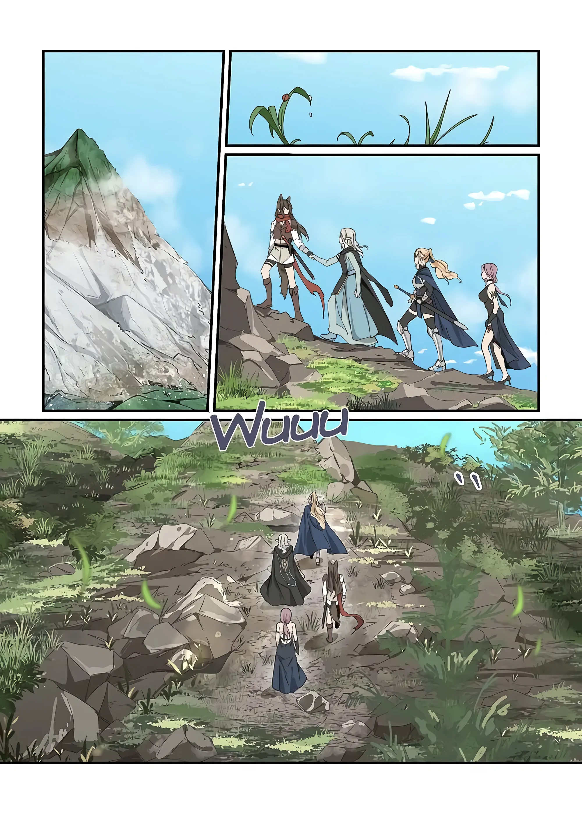 Page 859