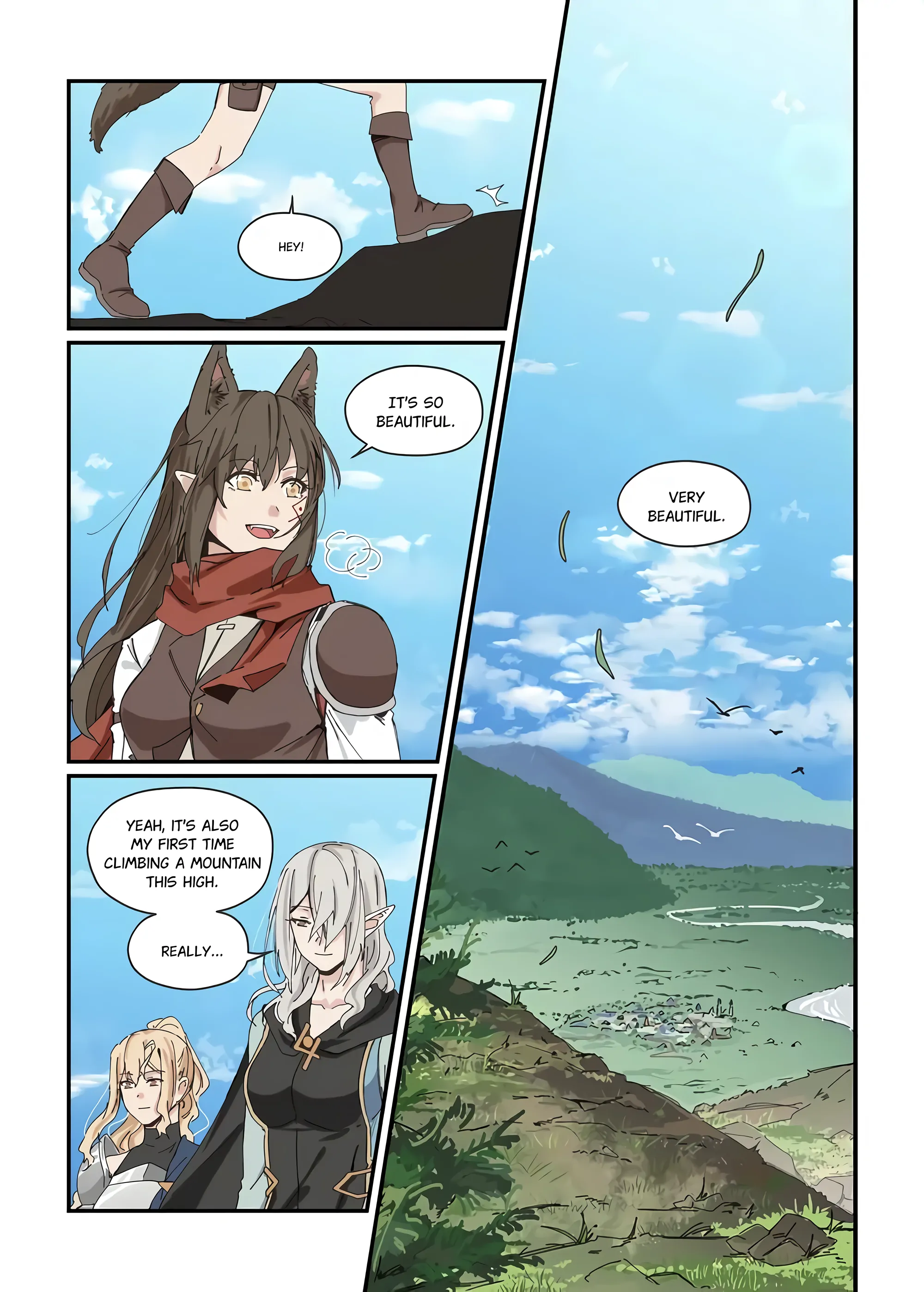 Page 860