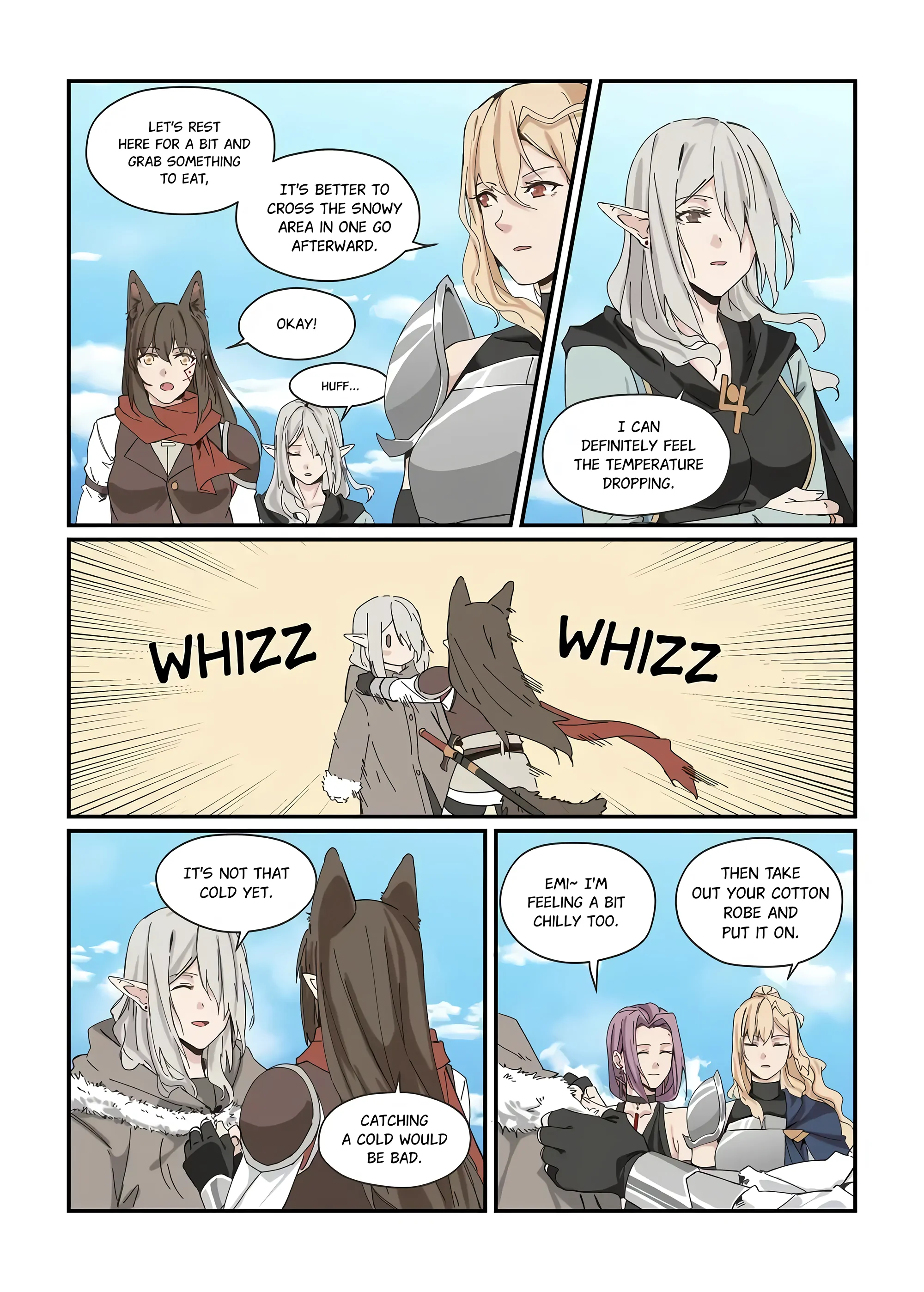 Page 861