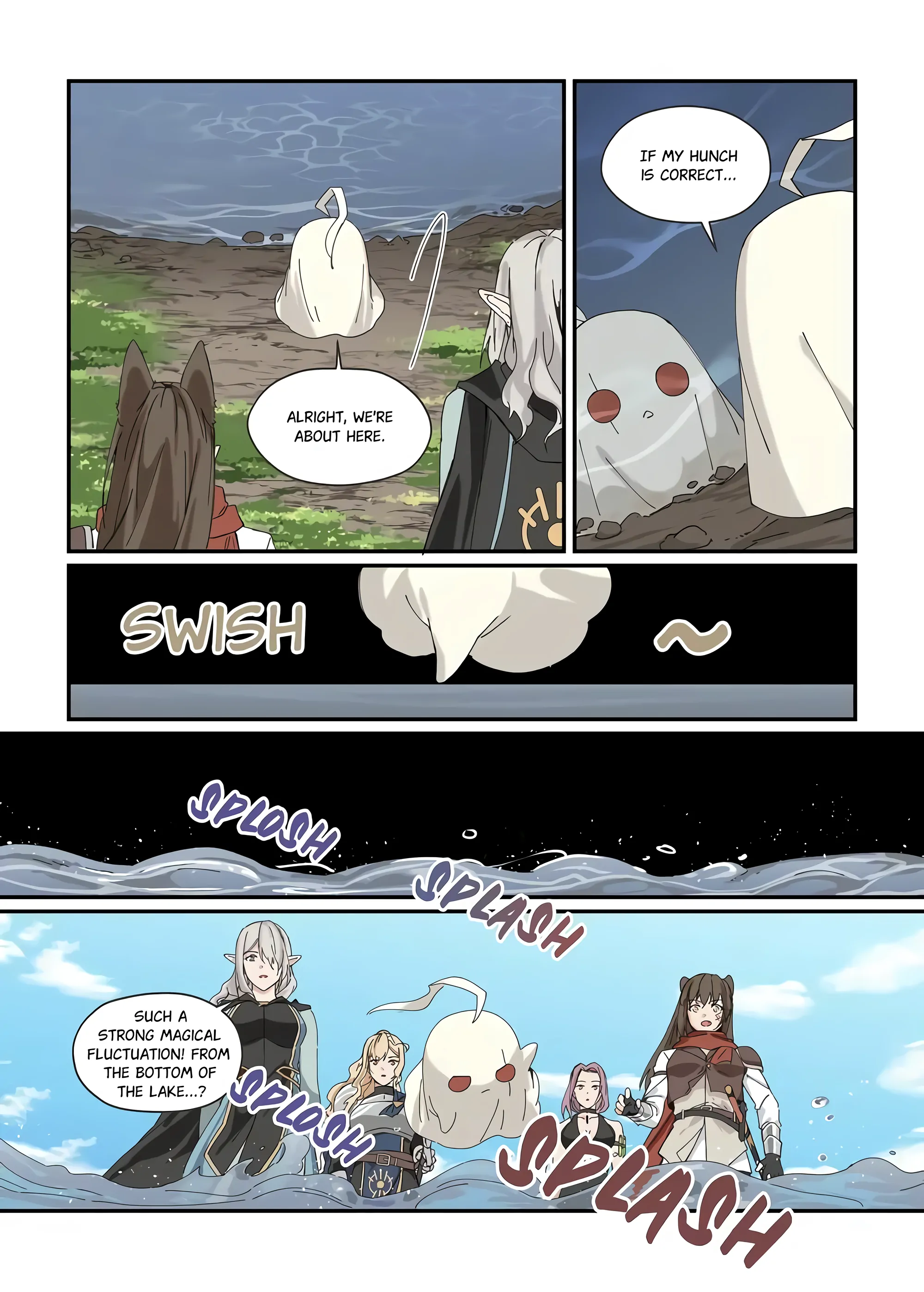 Page 865