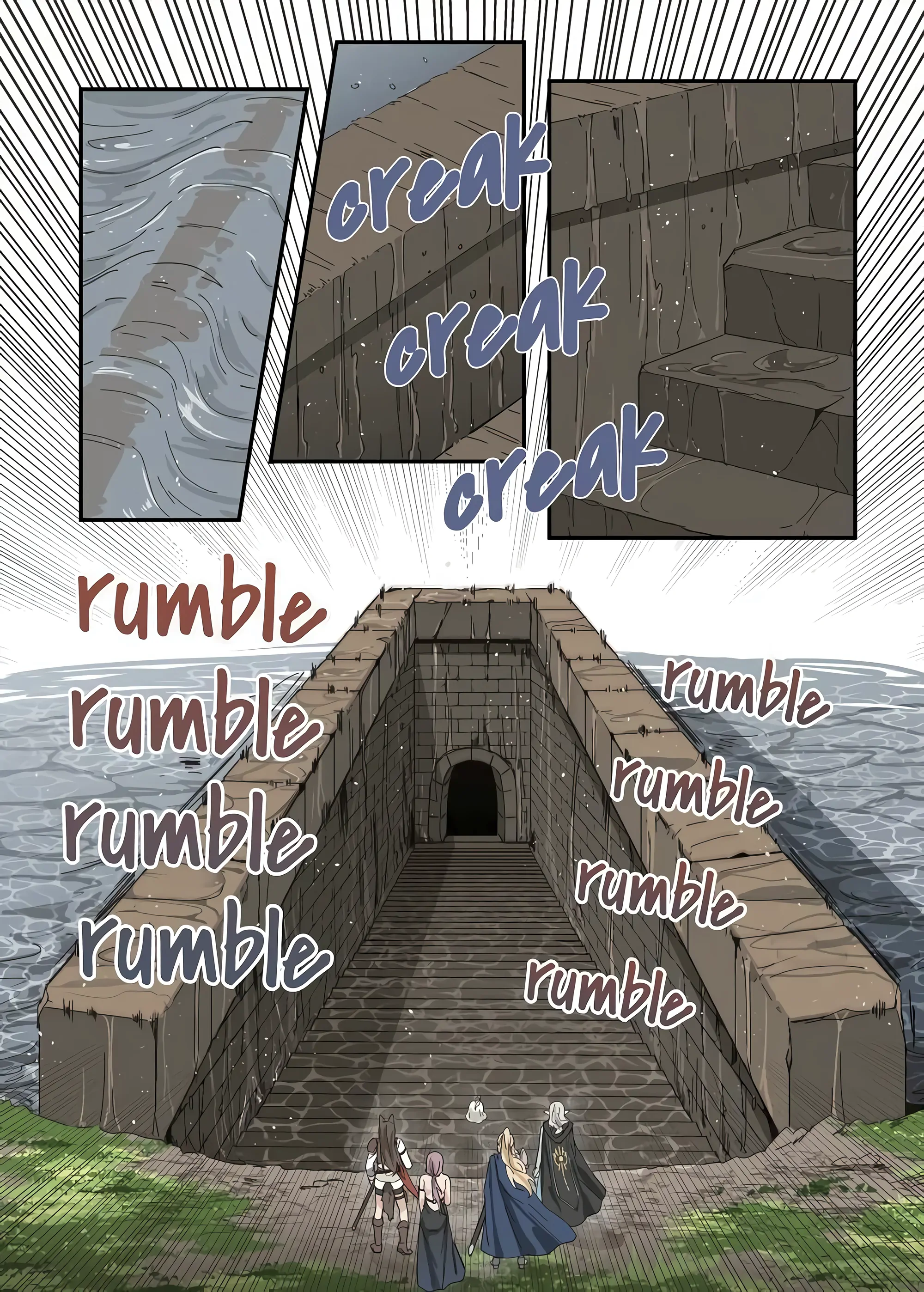 Page 866