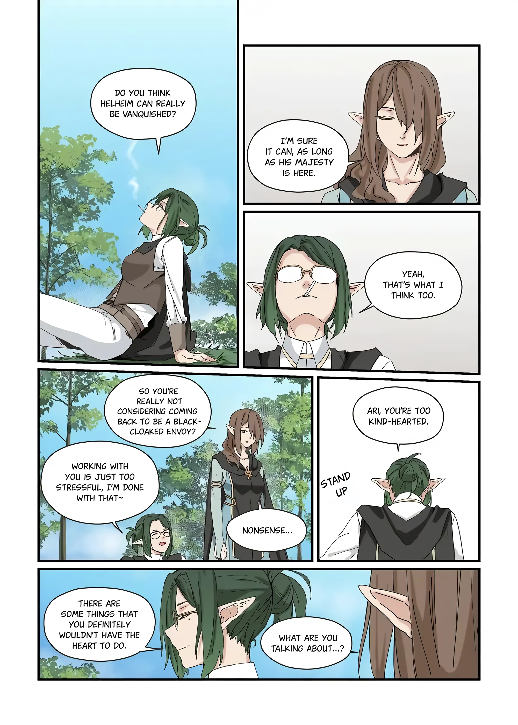 Page 870