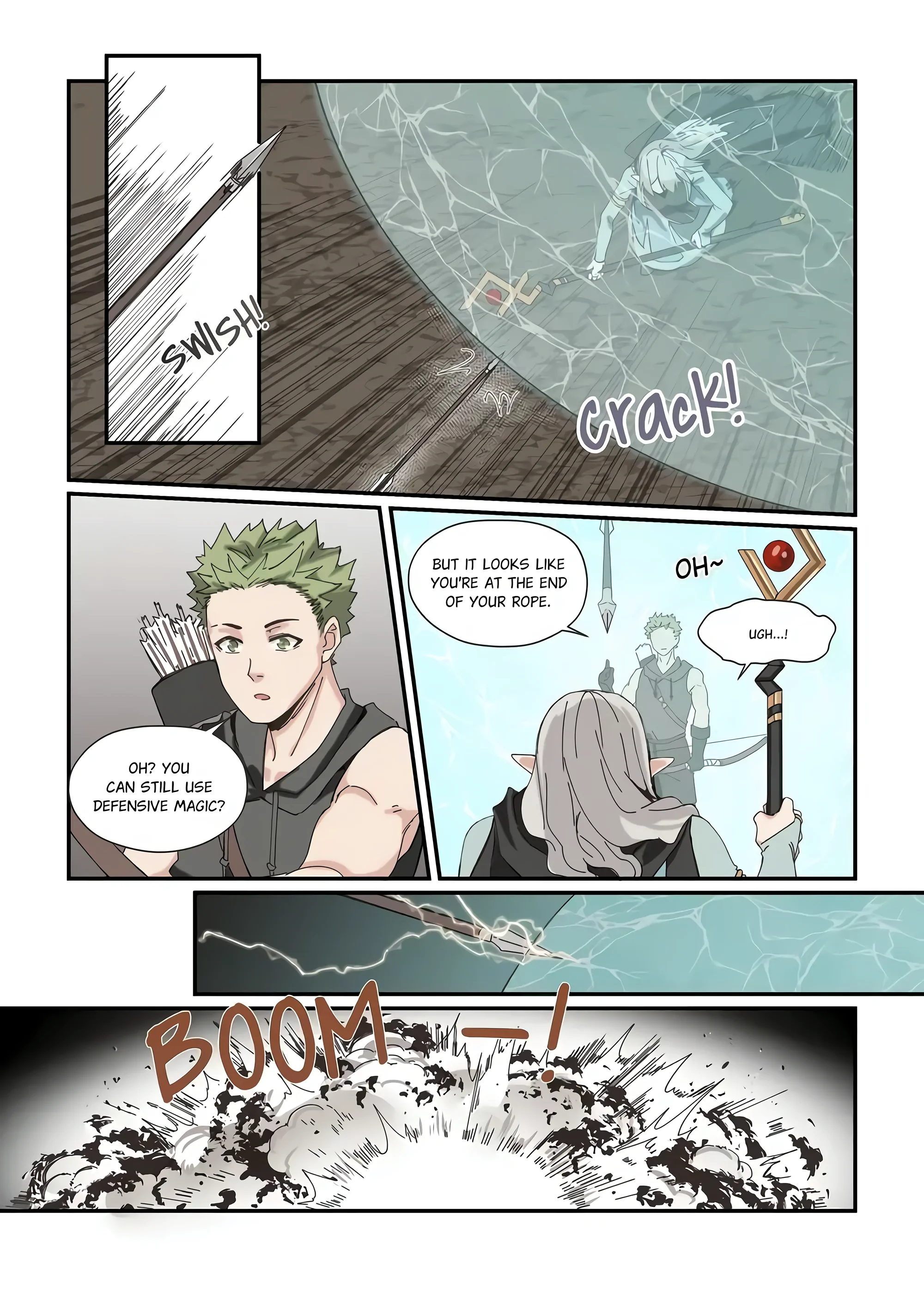 Page 883