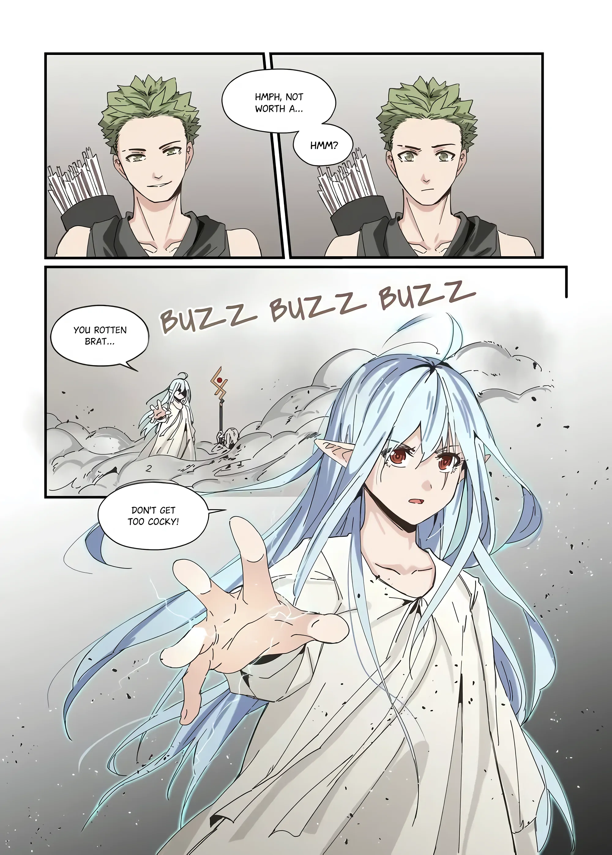 Page 884