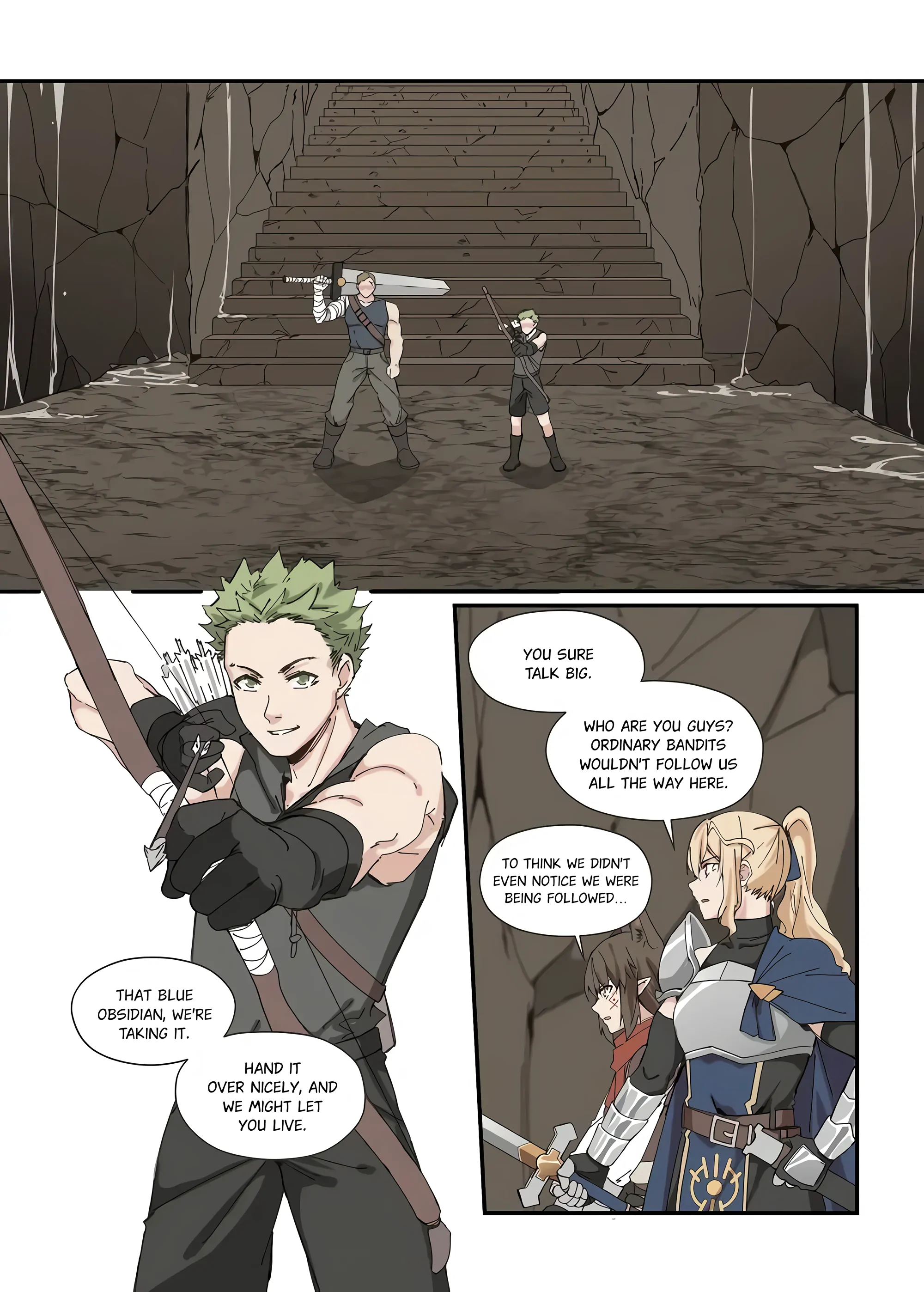 Page 875