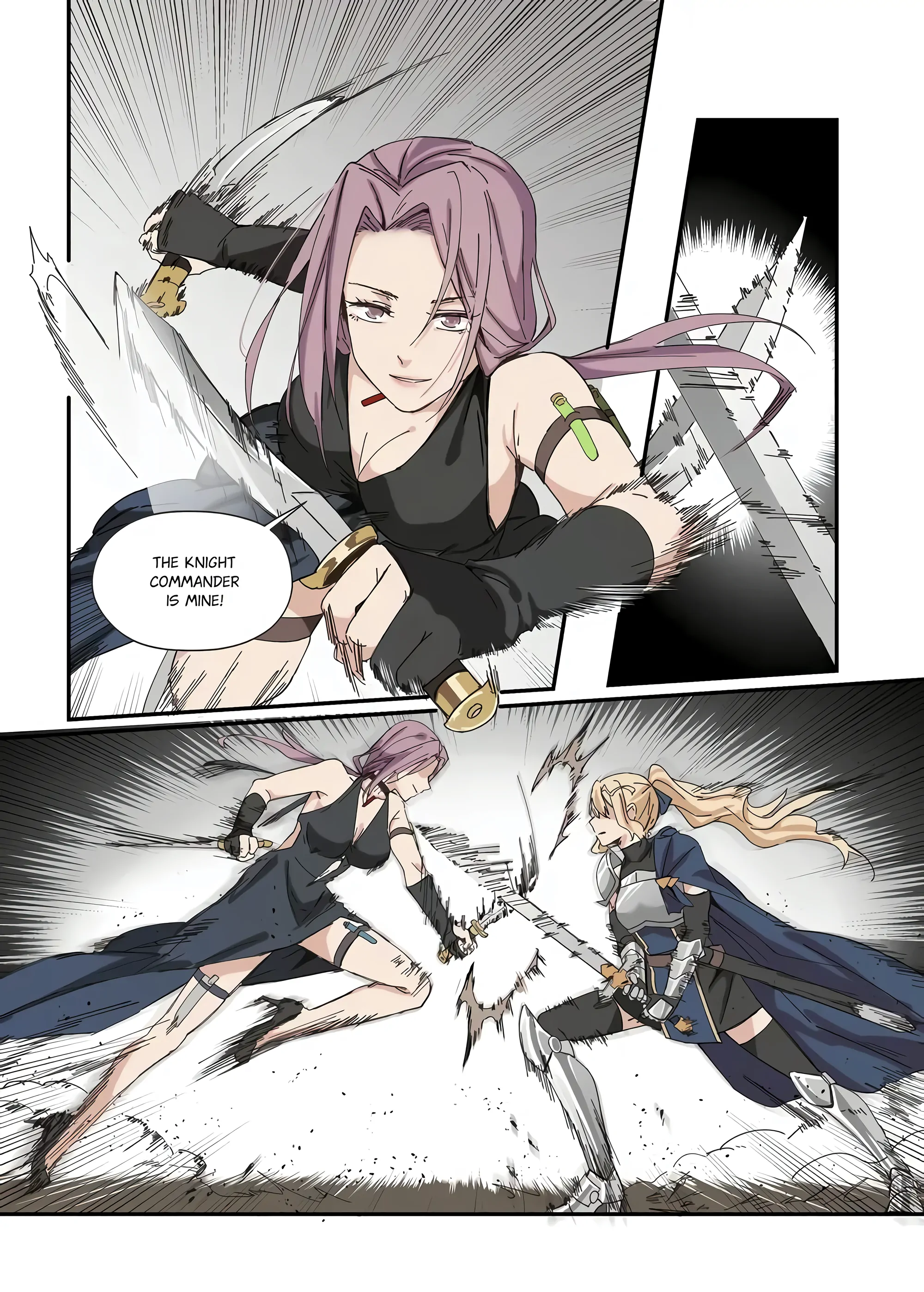 Page 880