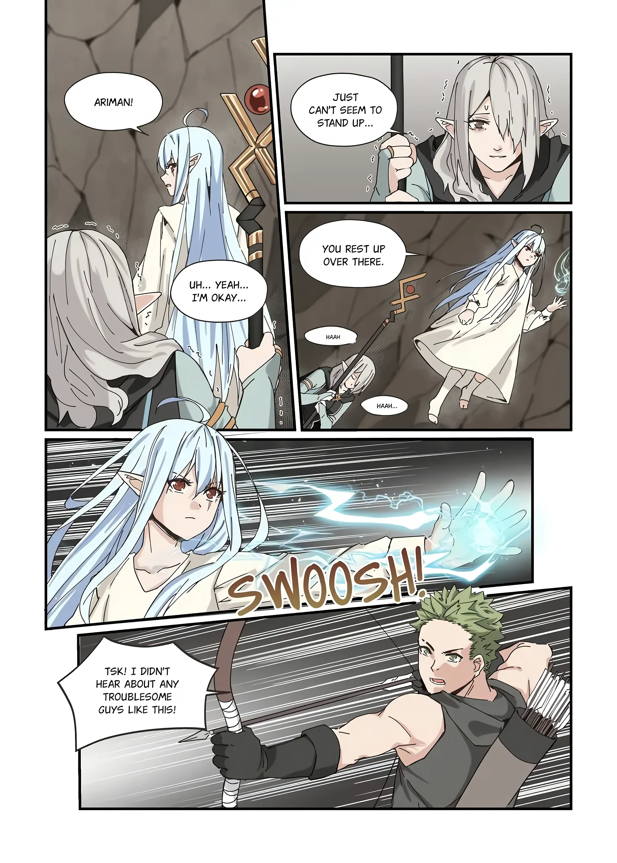 Page 885