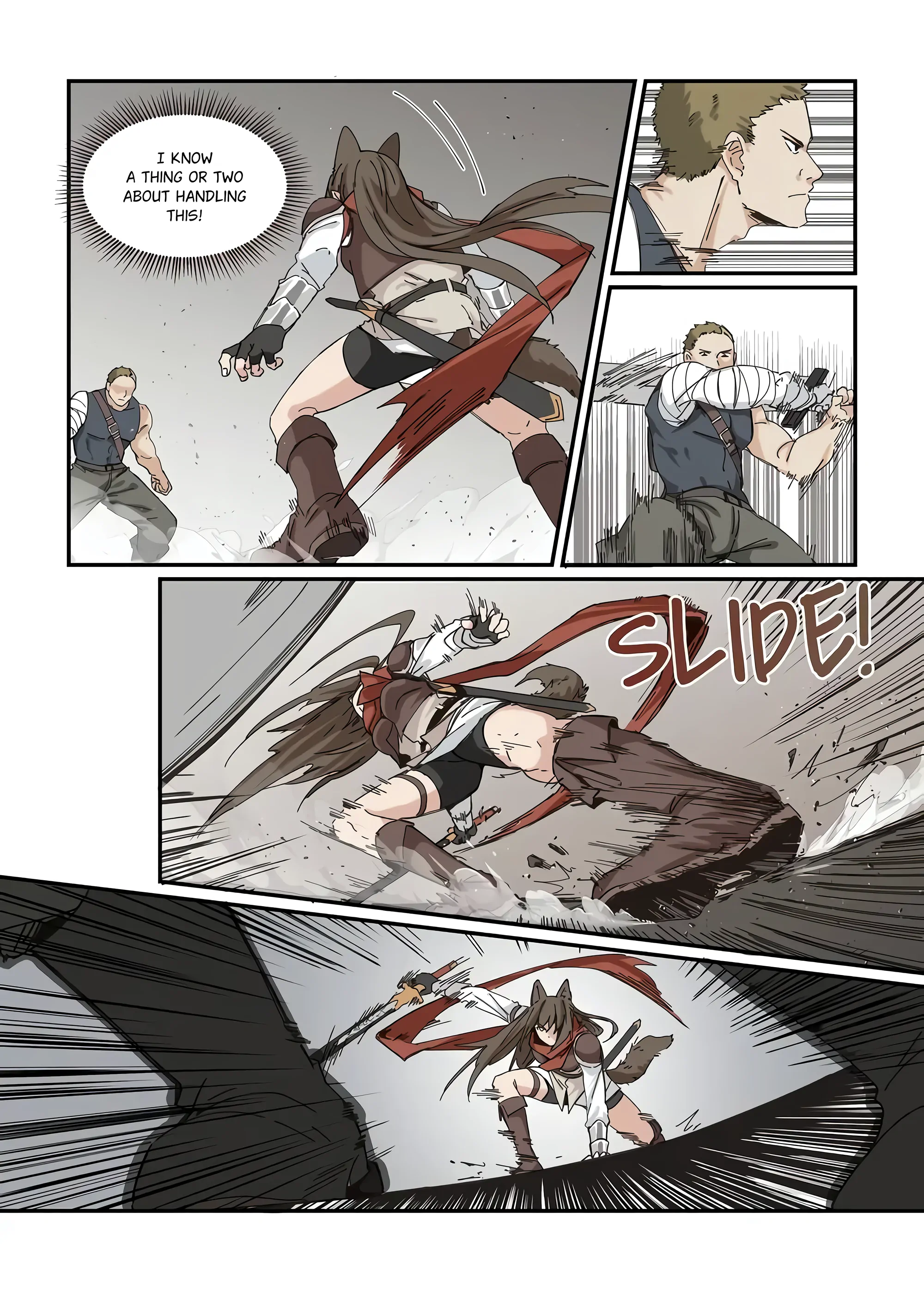 Page 888