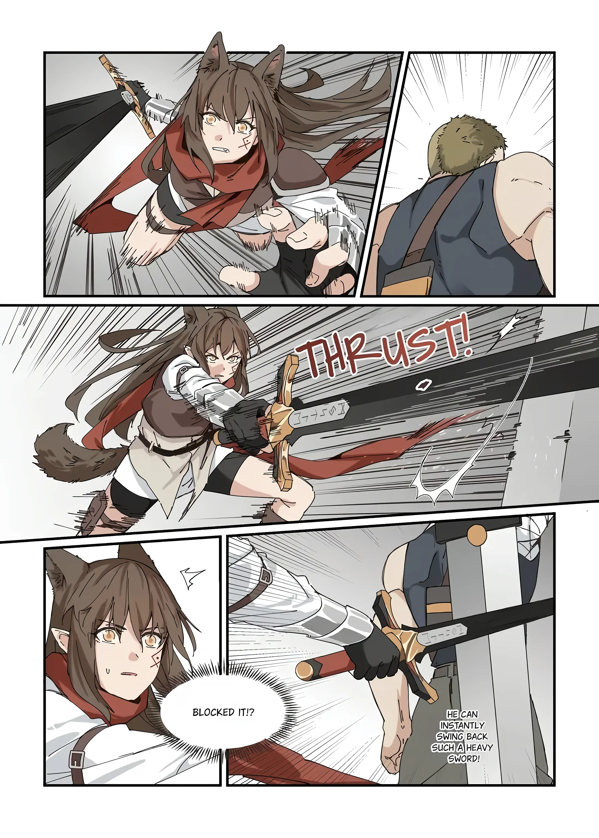 Page 889