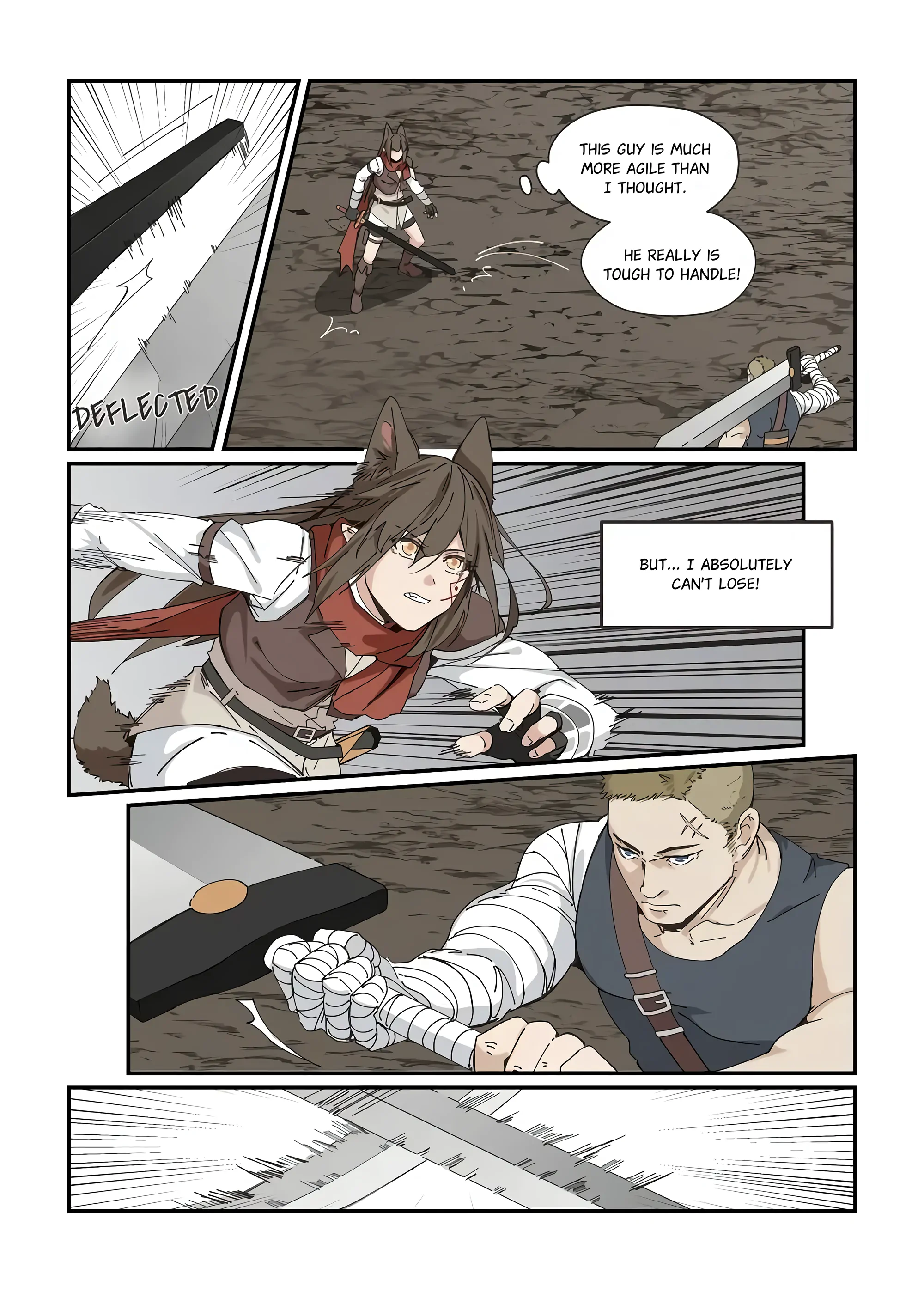 Page 890