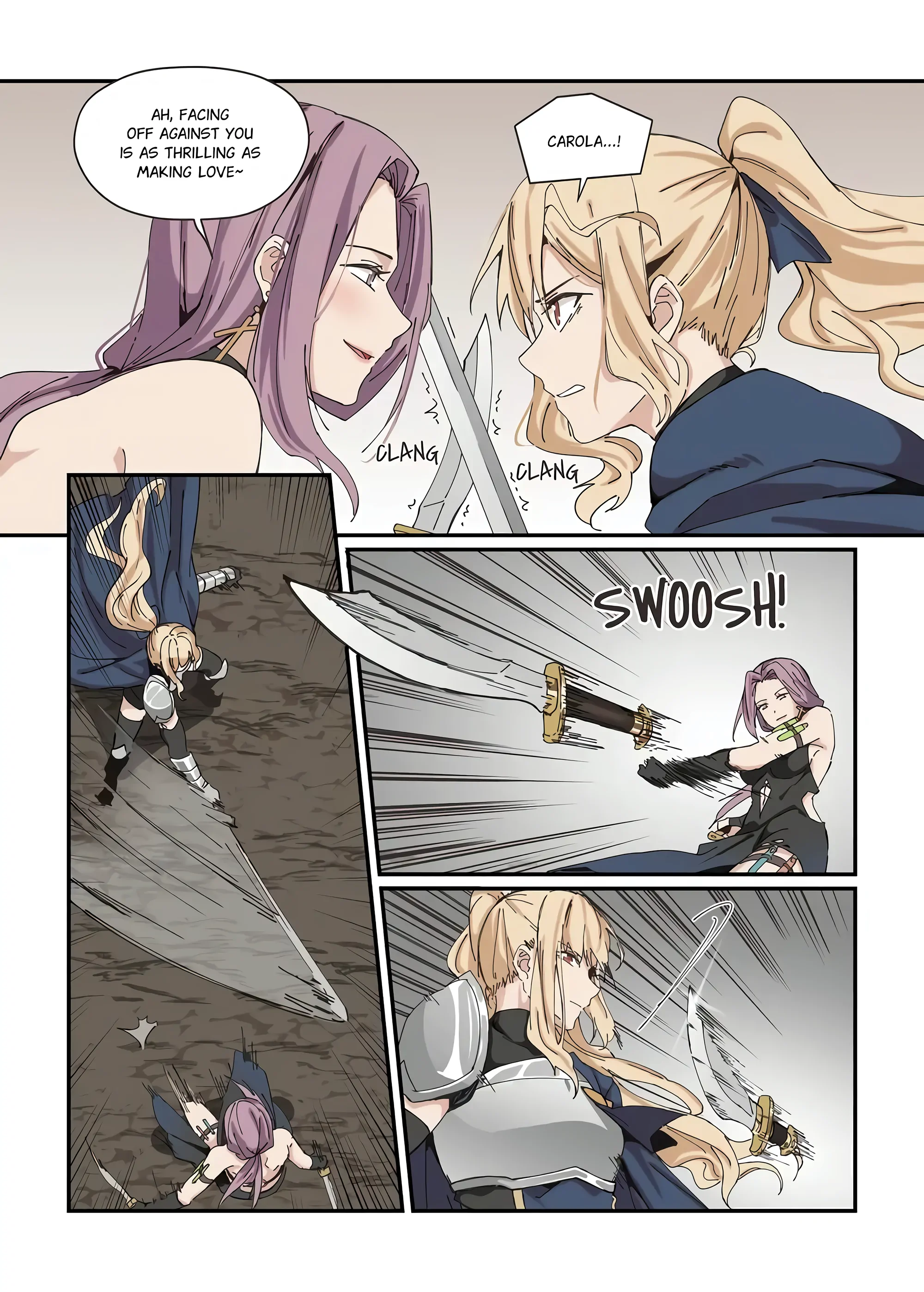 Page 891