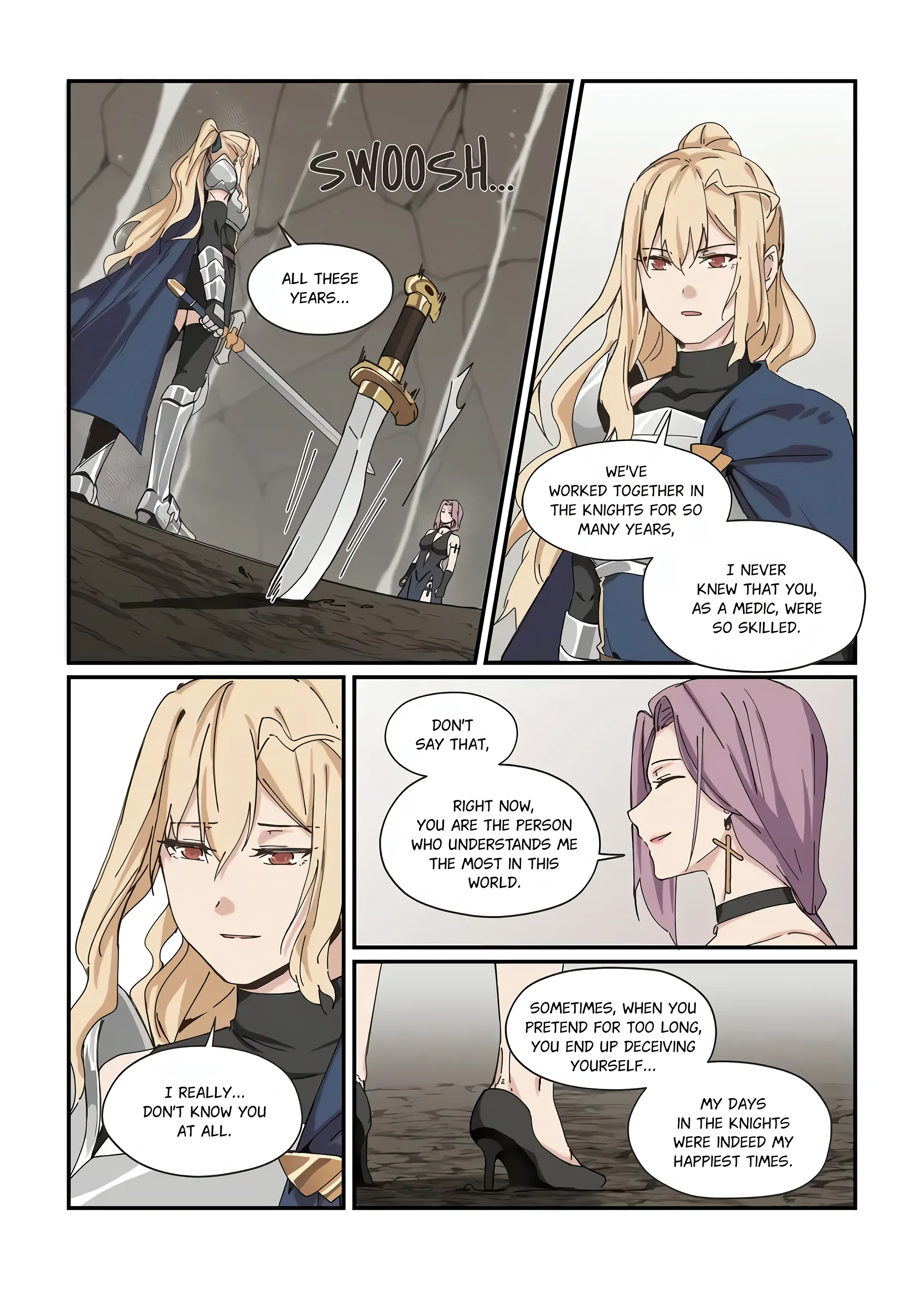 Page 892