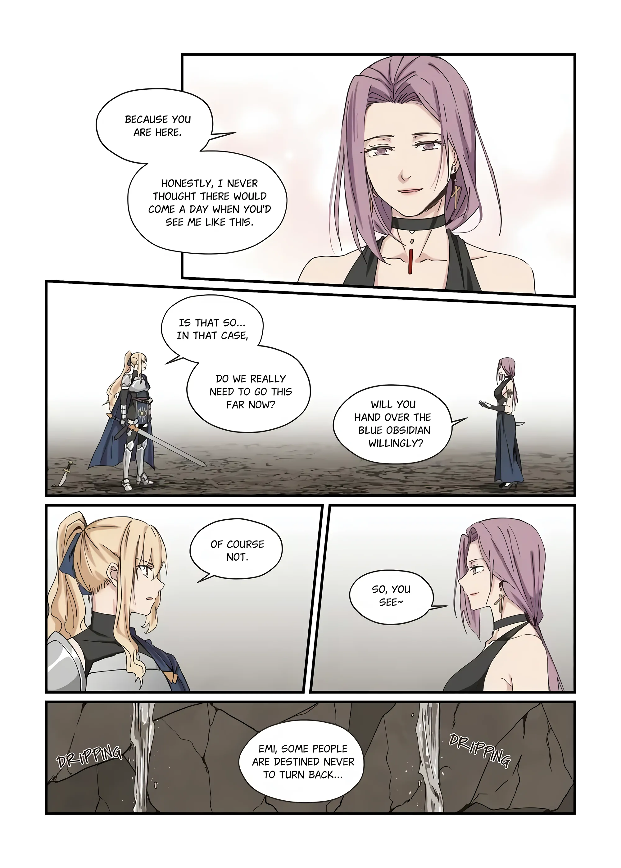 Page 893