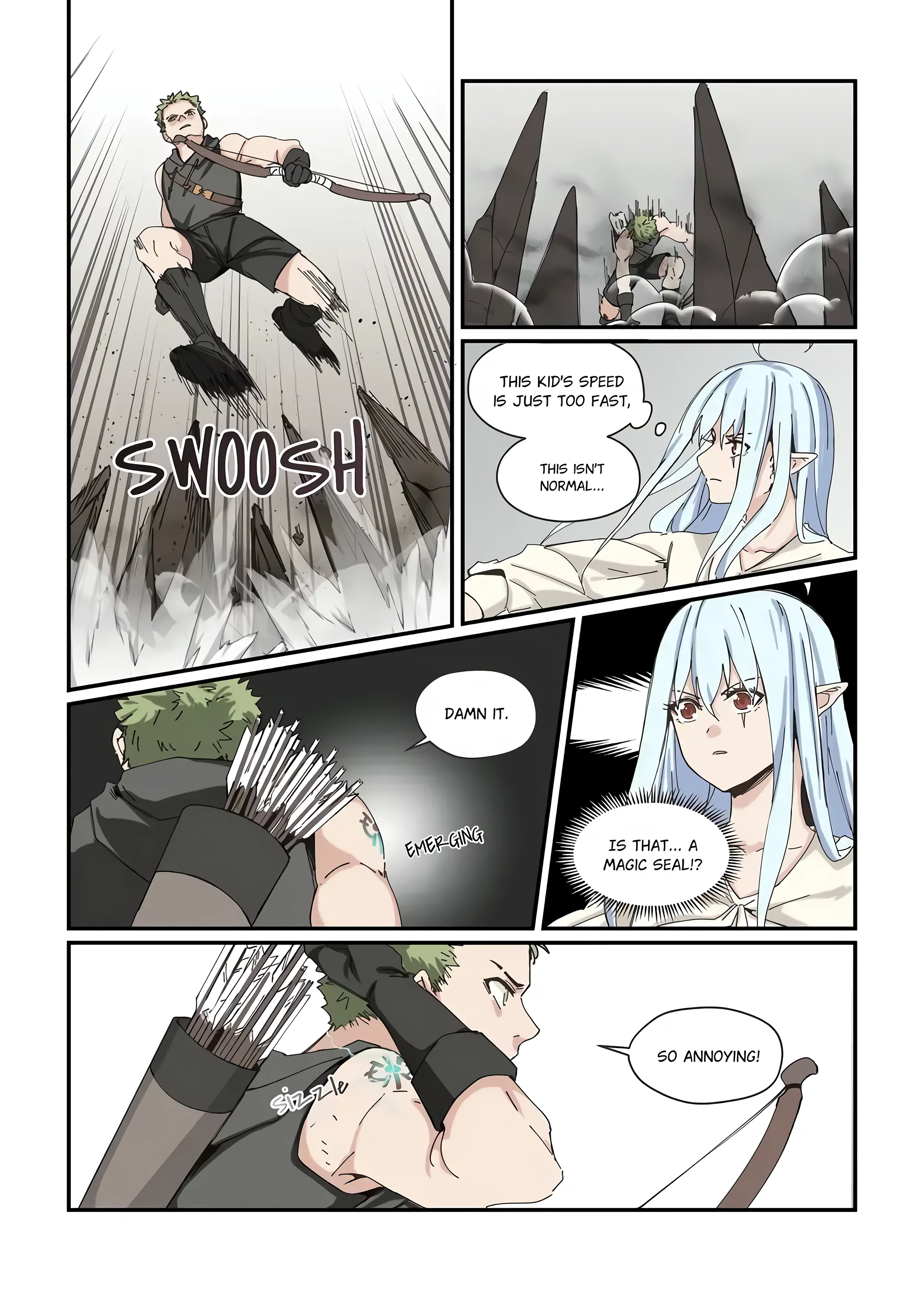 Page 894