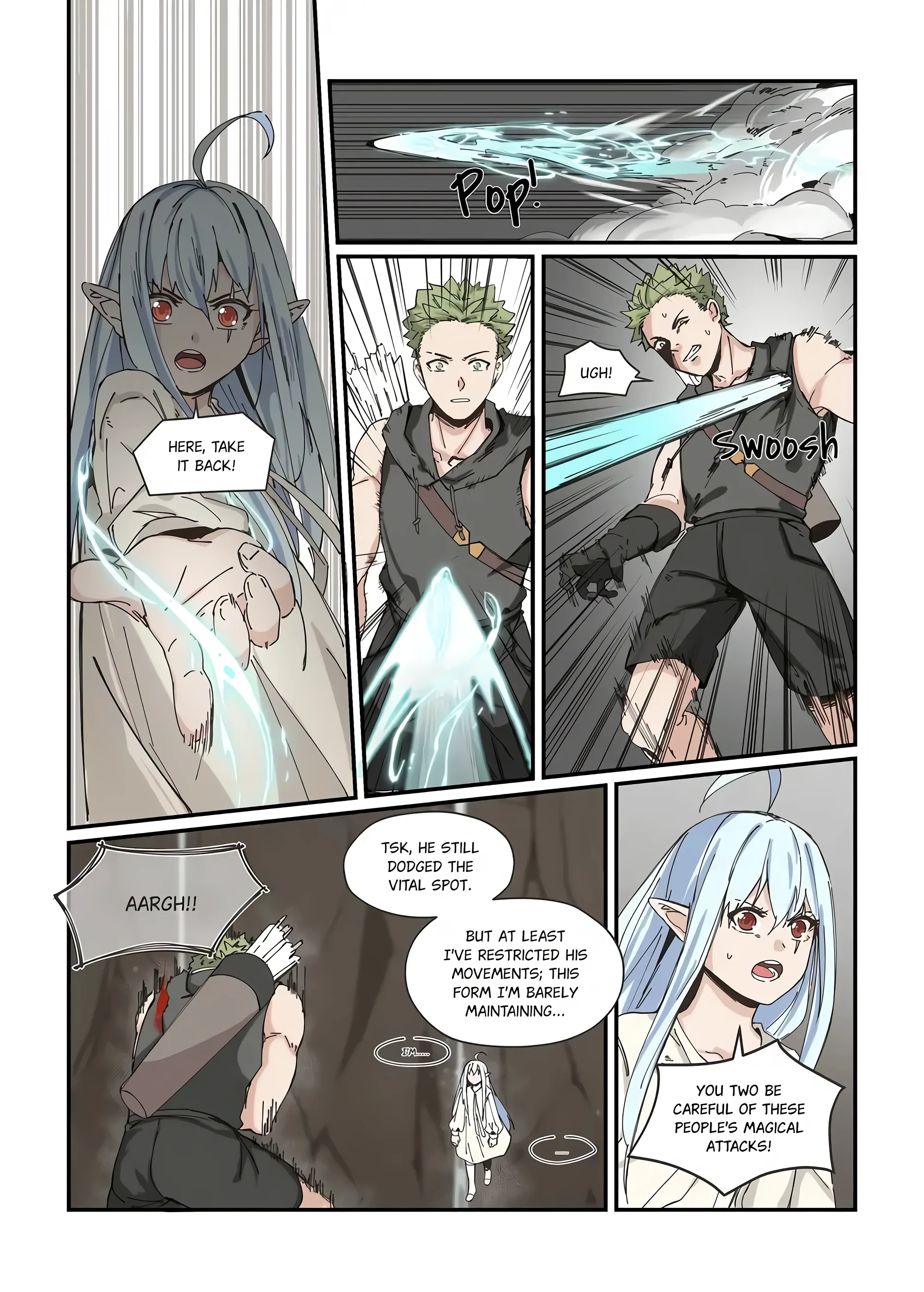 Page 897