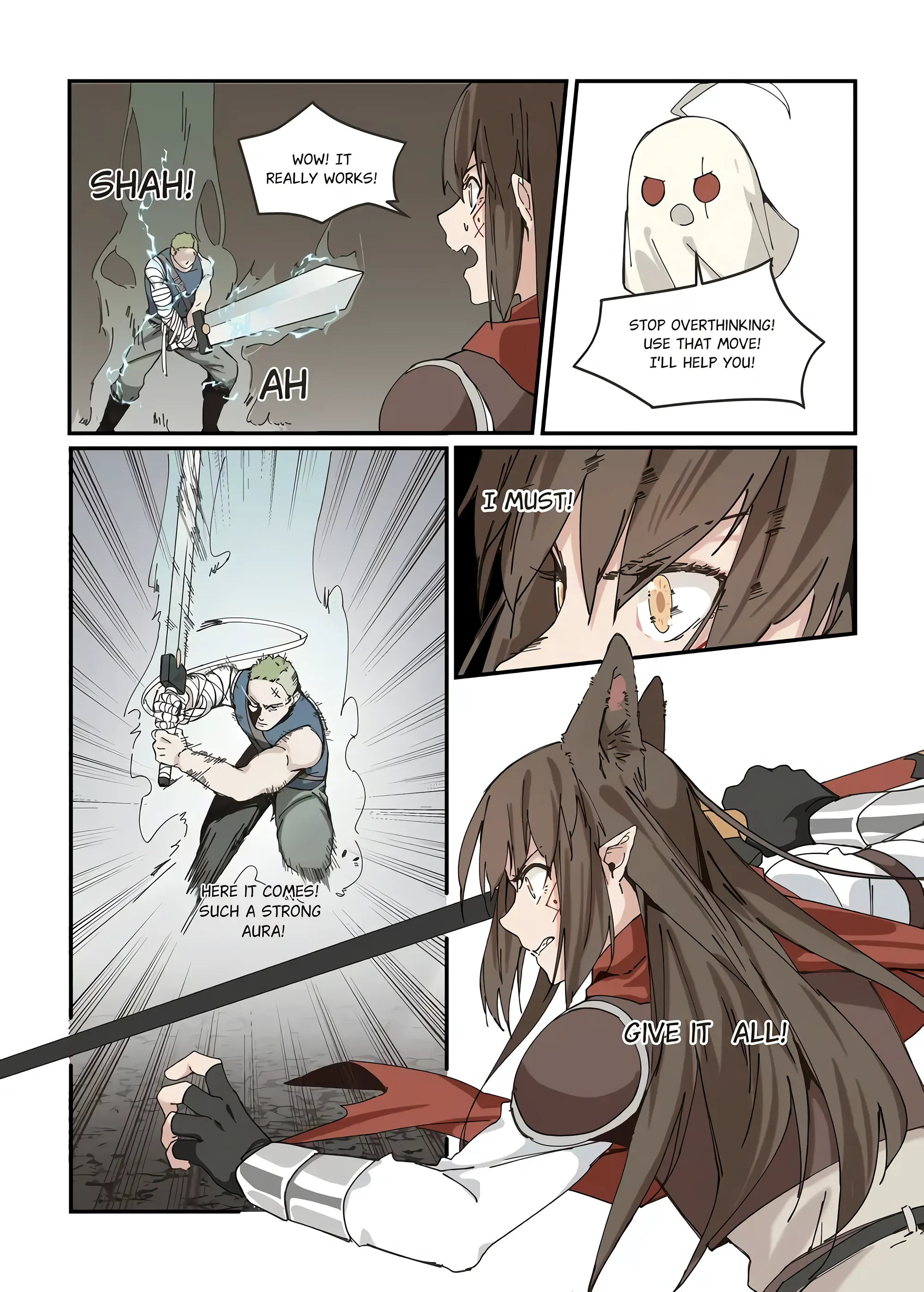 Page 899