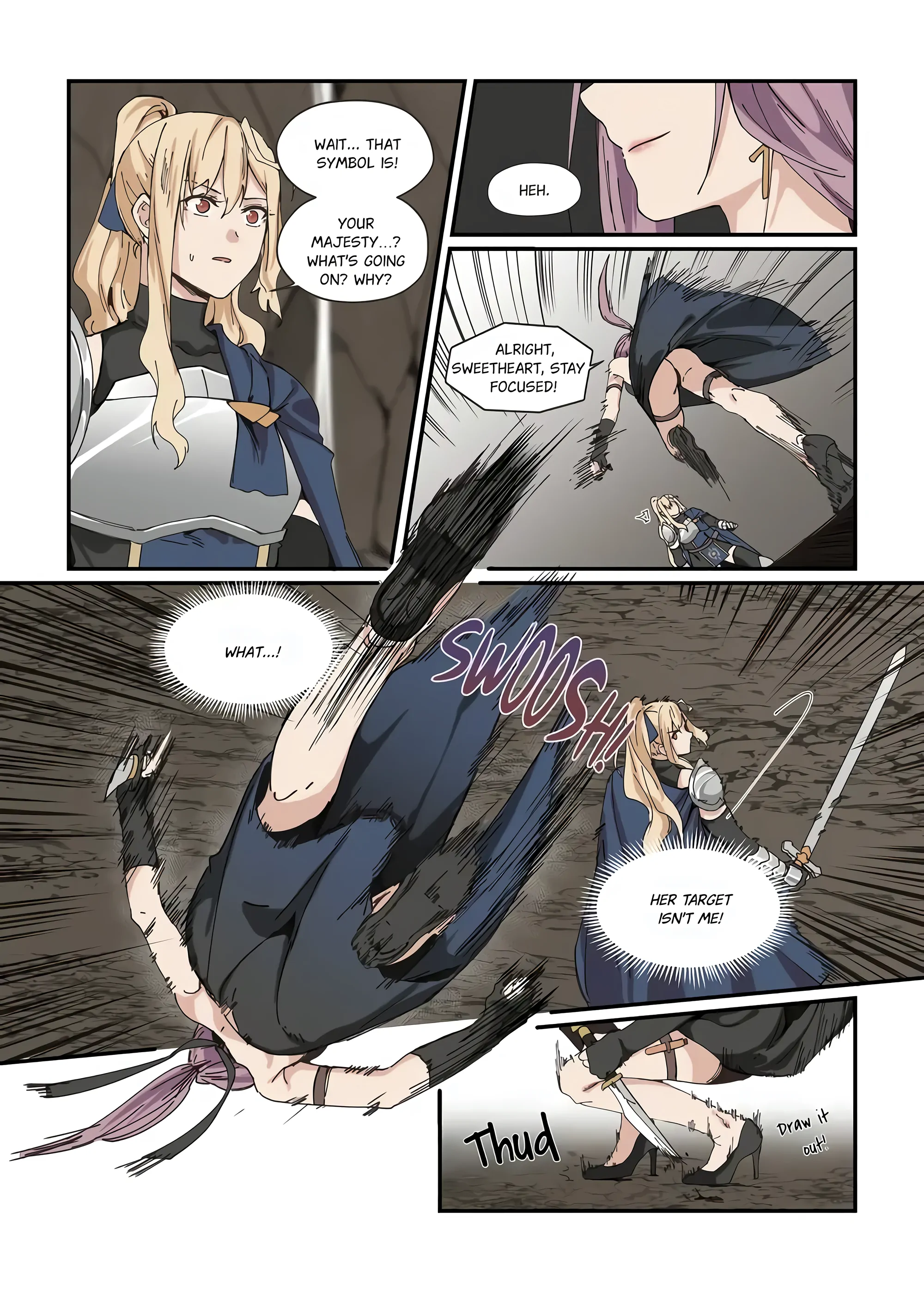 Page 900
