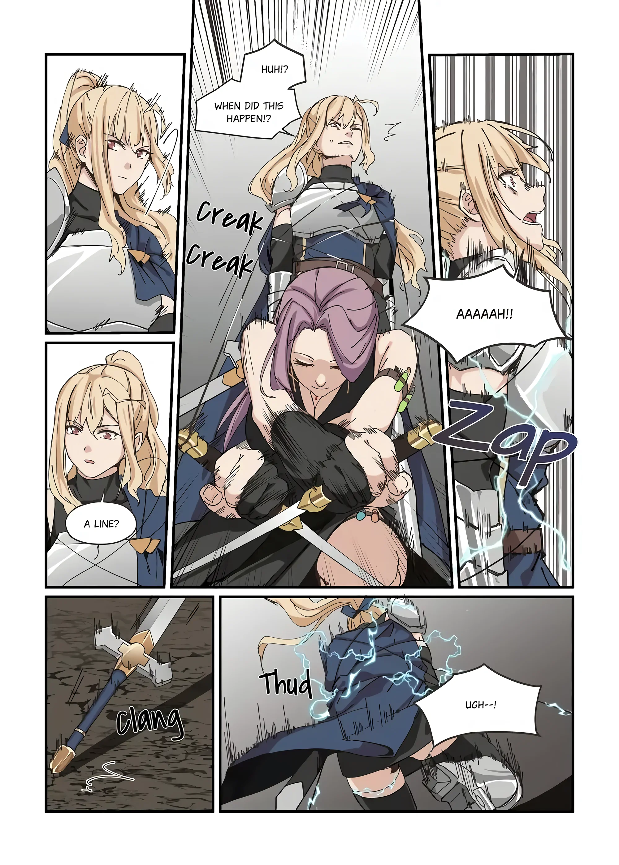 Page 901