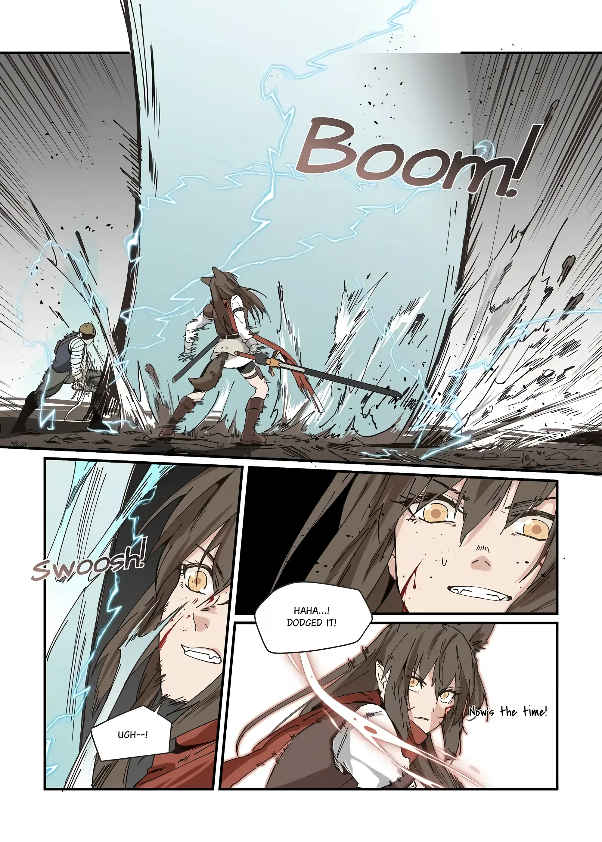 Page 902