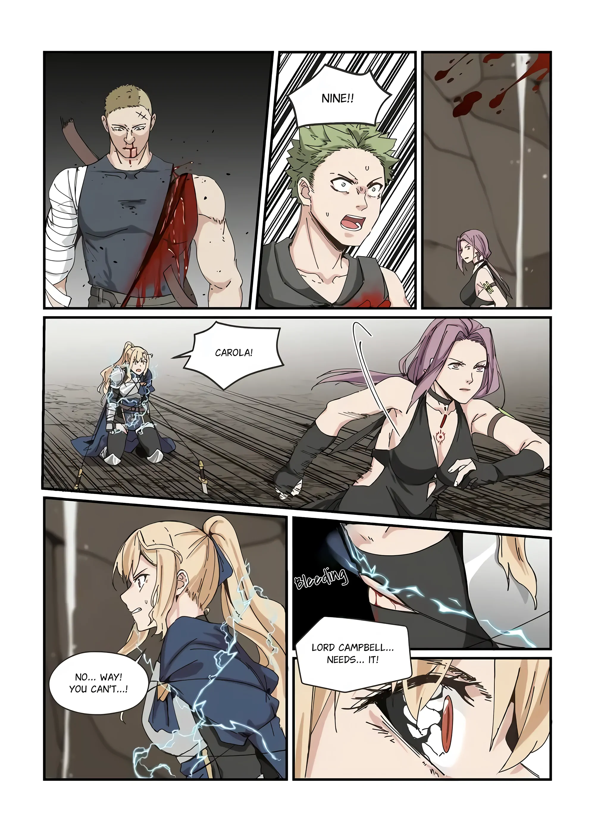 Page 904