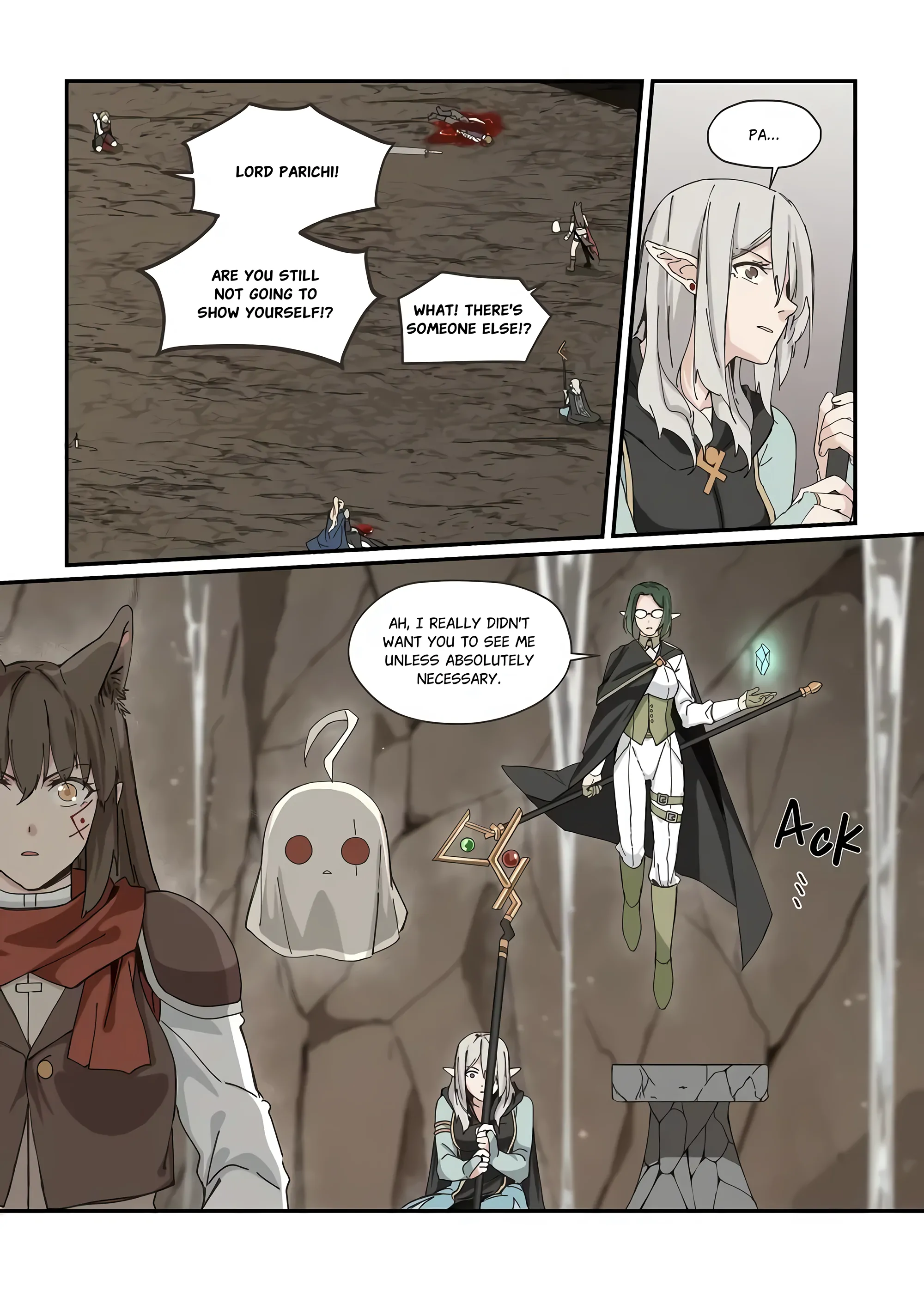 Page 909