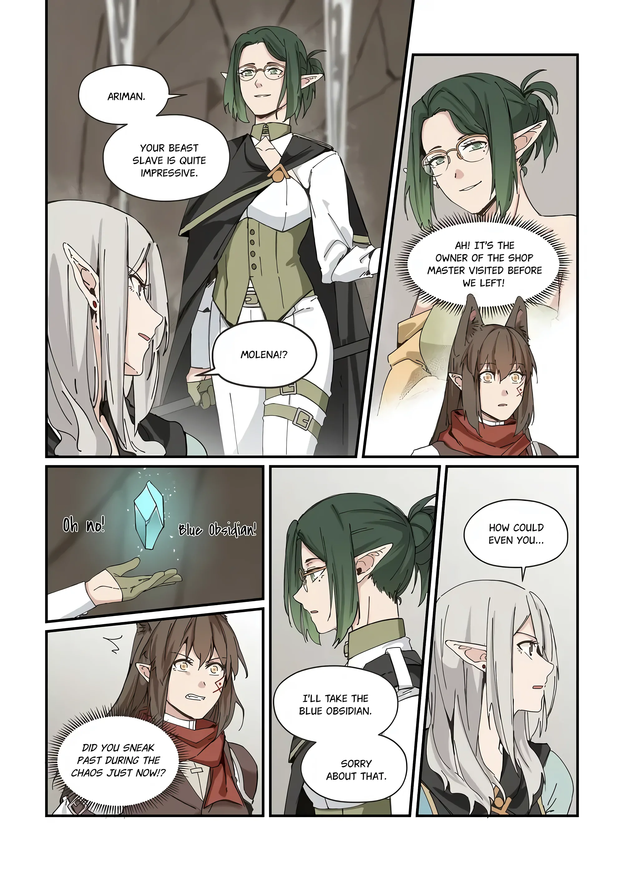 Page 910