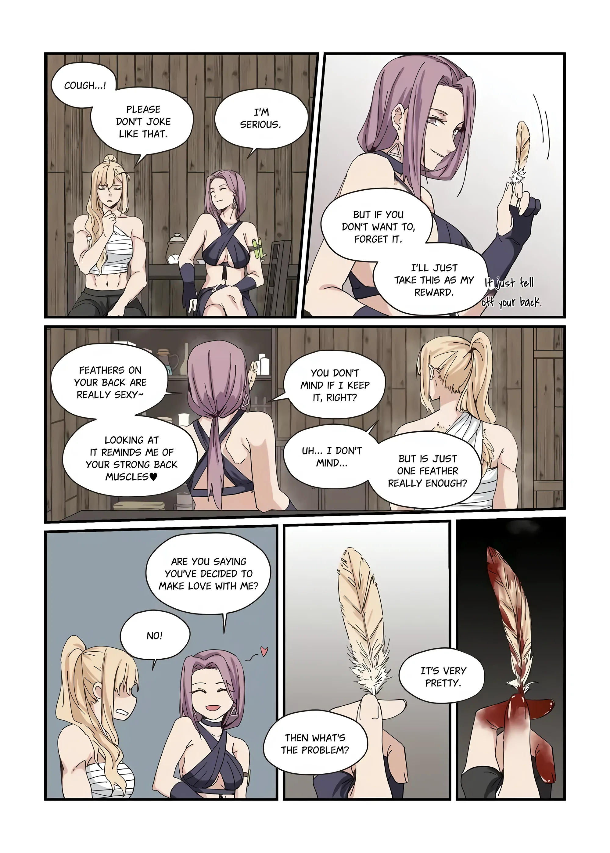 Page 915