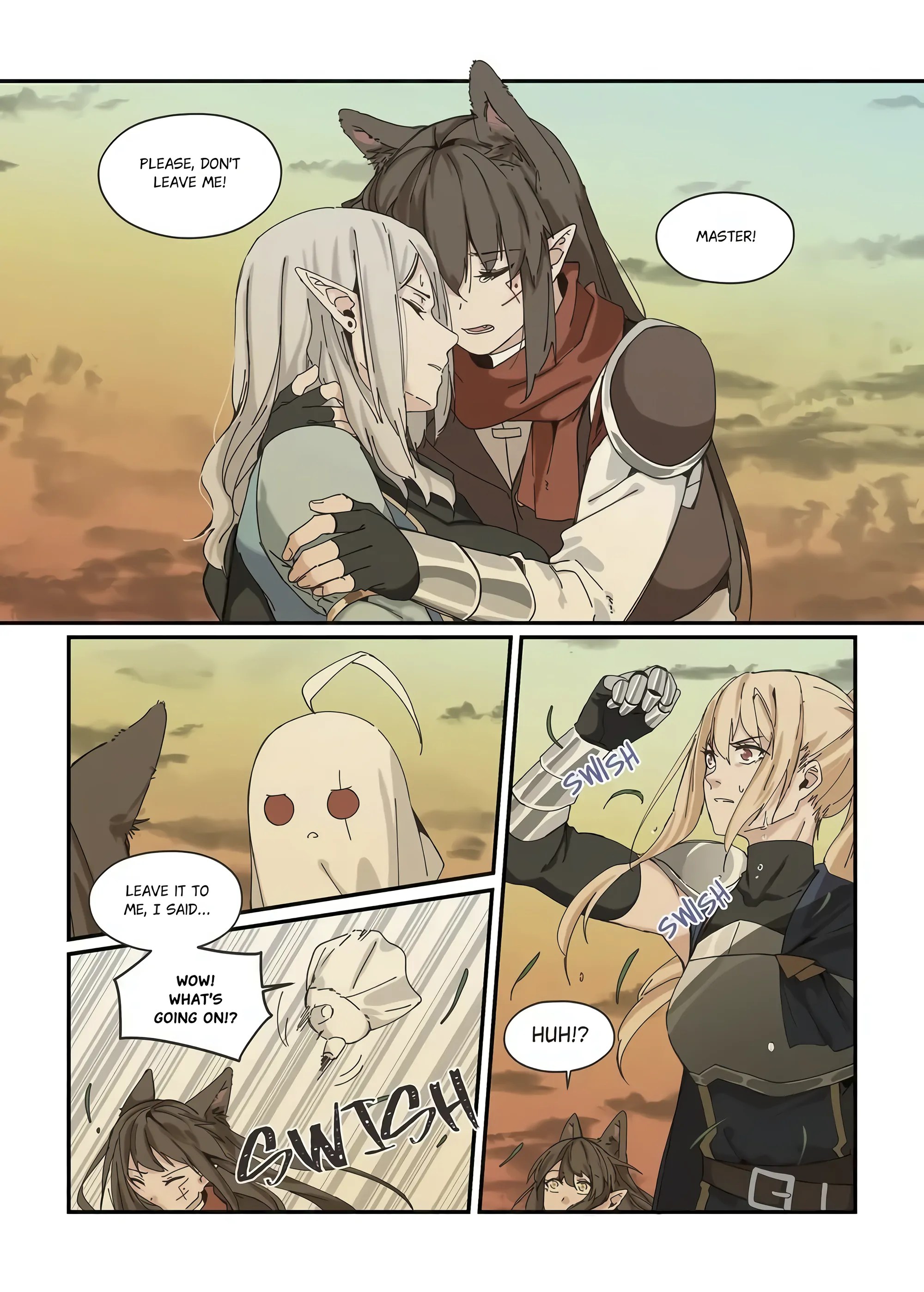 Page 919