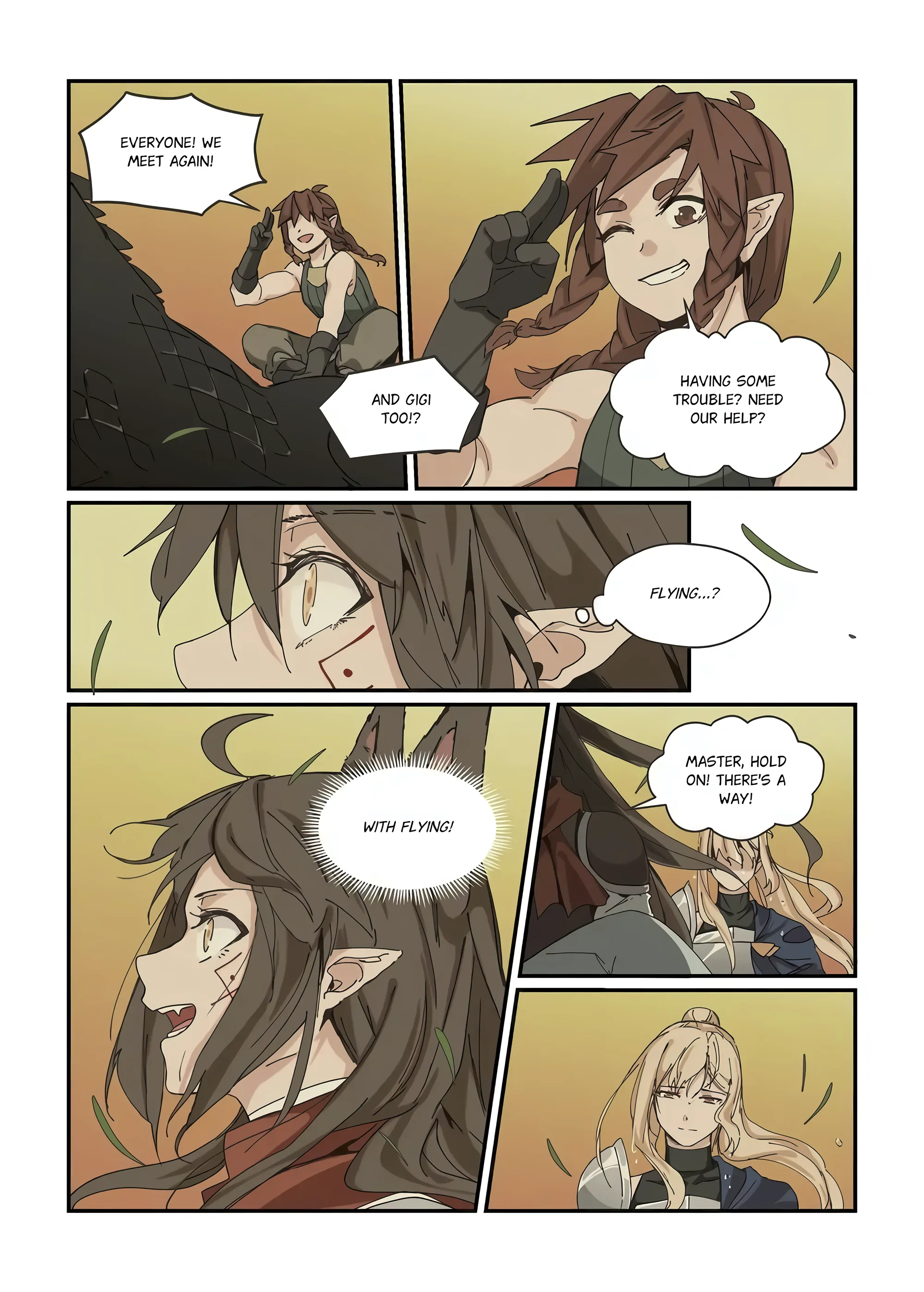 Page 921