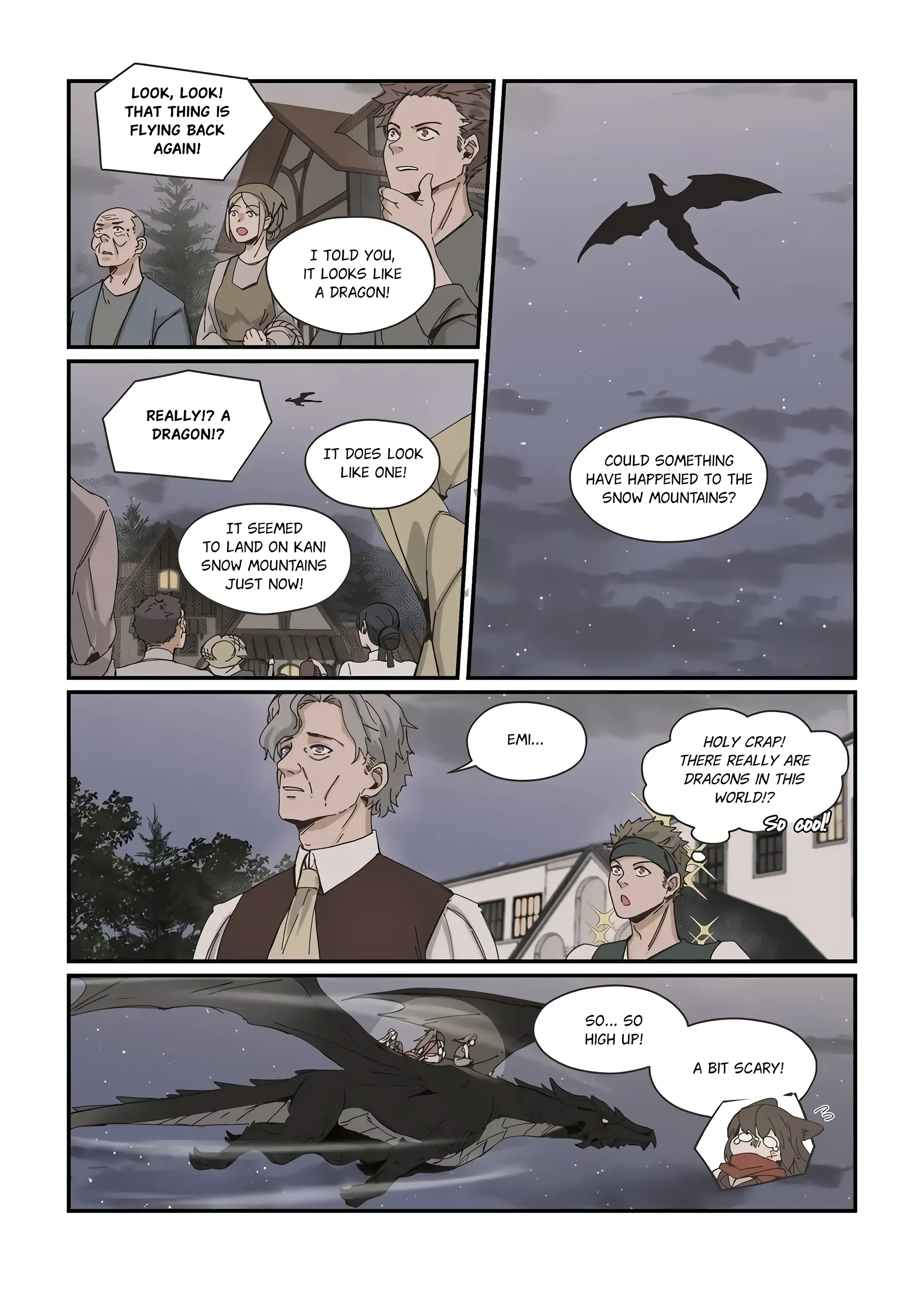 Page 922