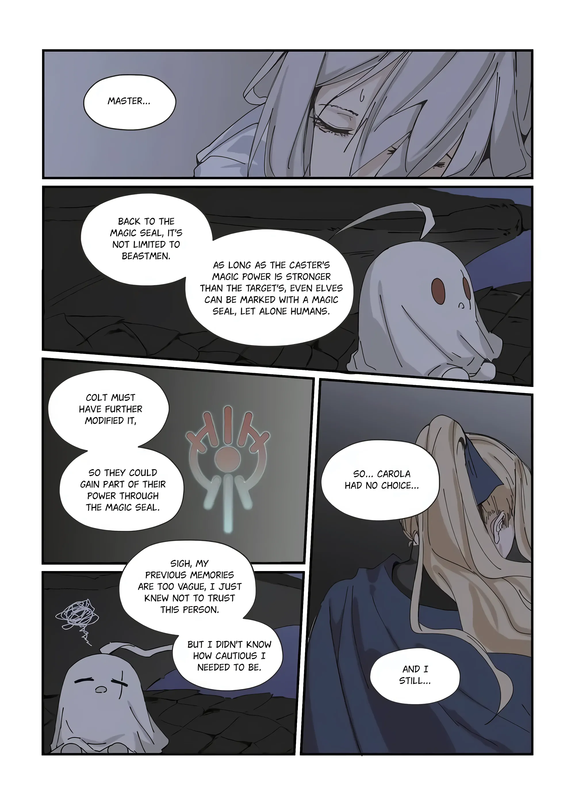 Page 924