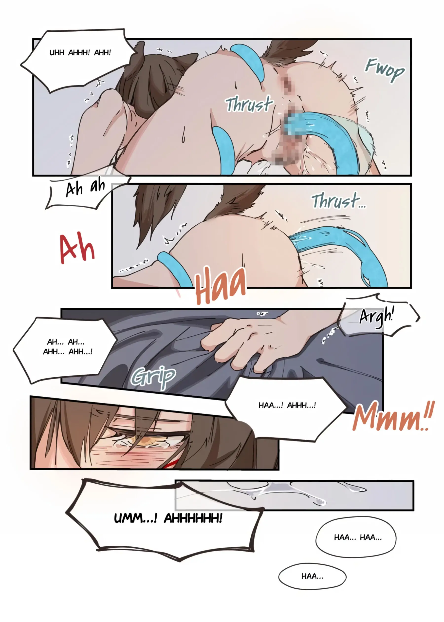 Page 92