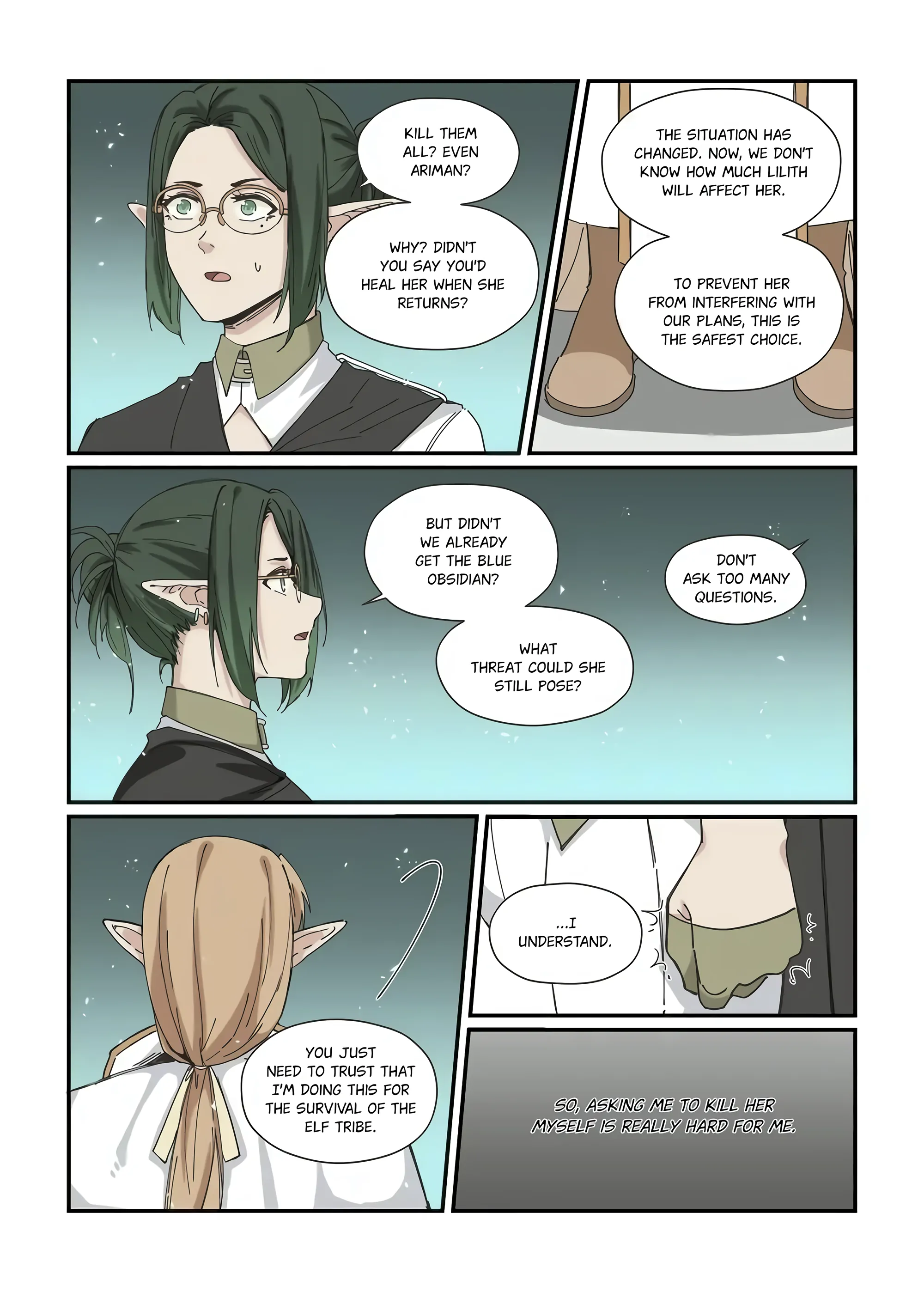 Page 929