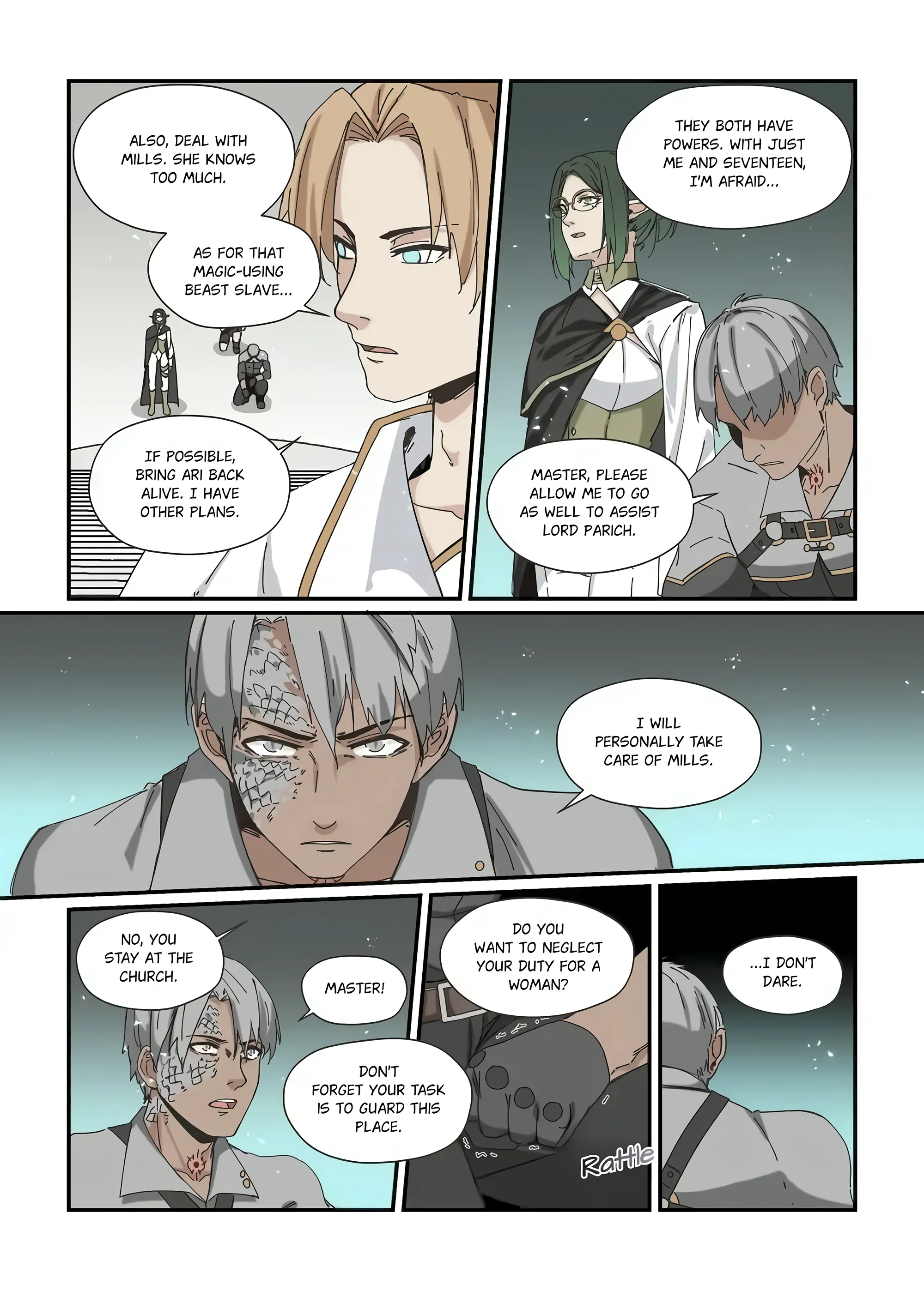Page 930