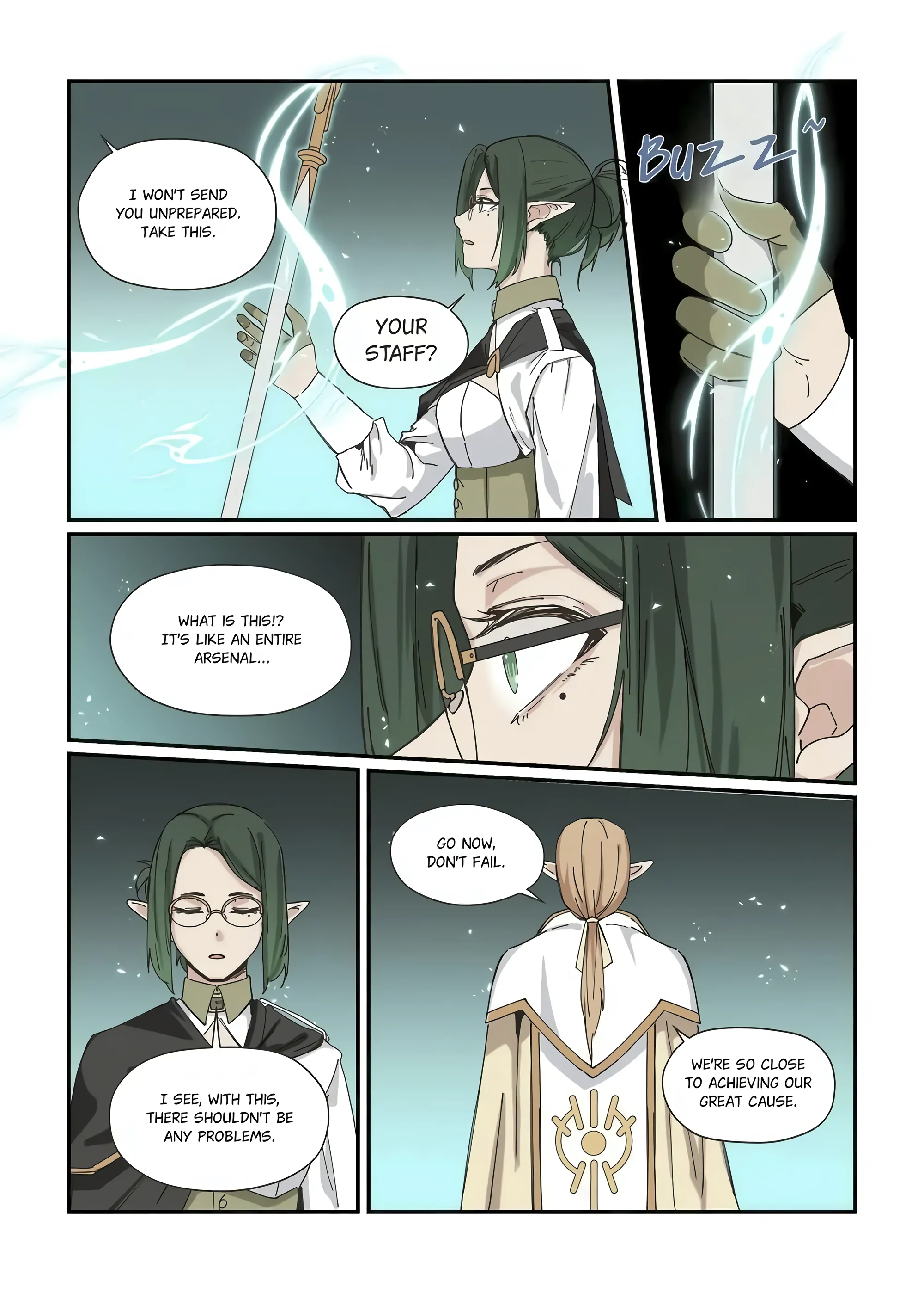 Page 931