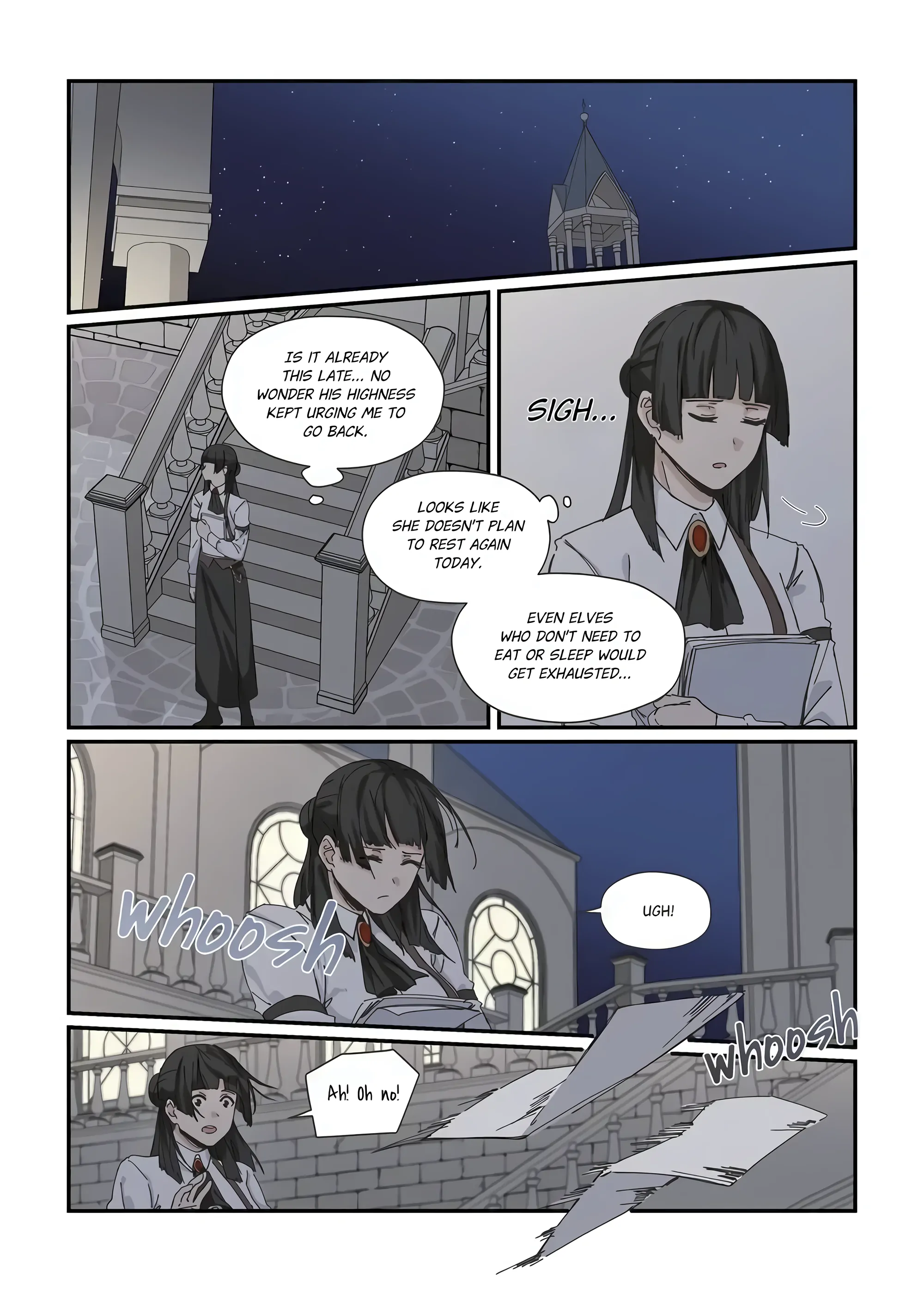 Page 932