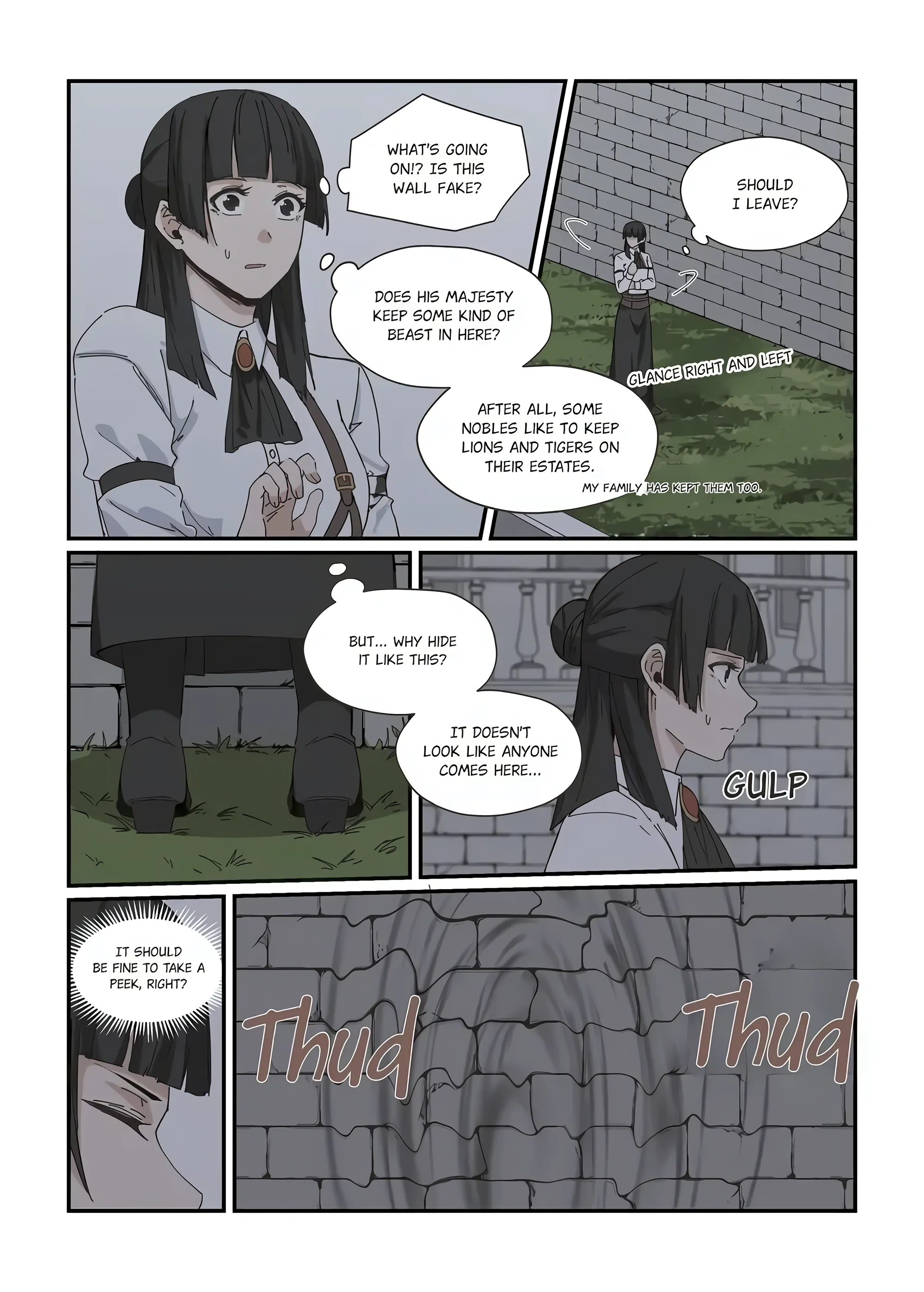 Page 934