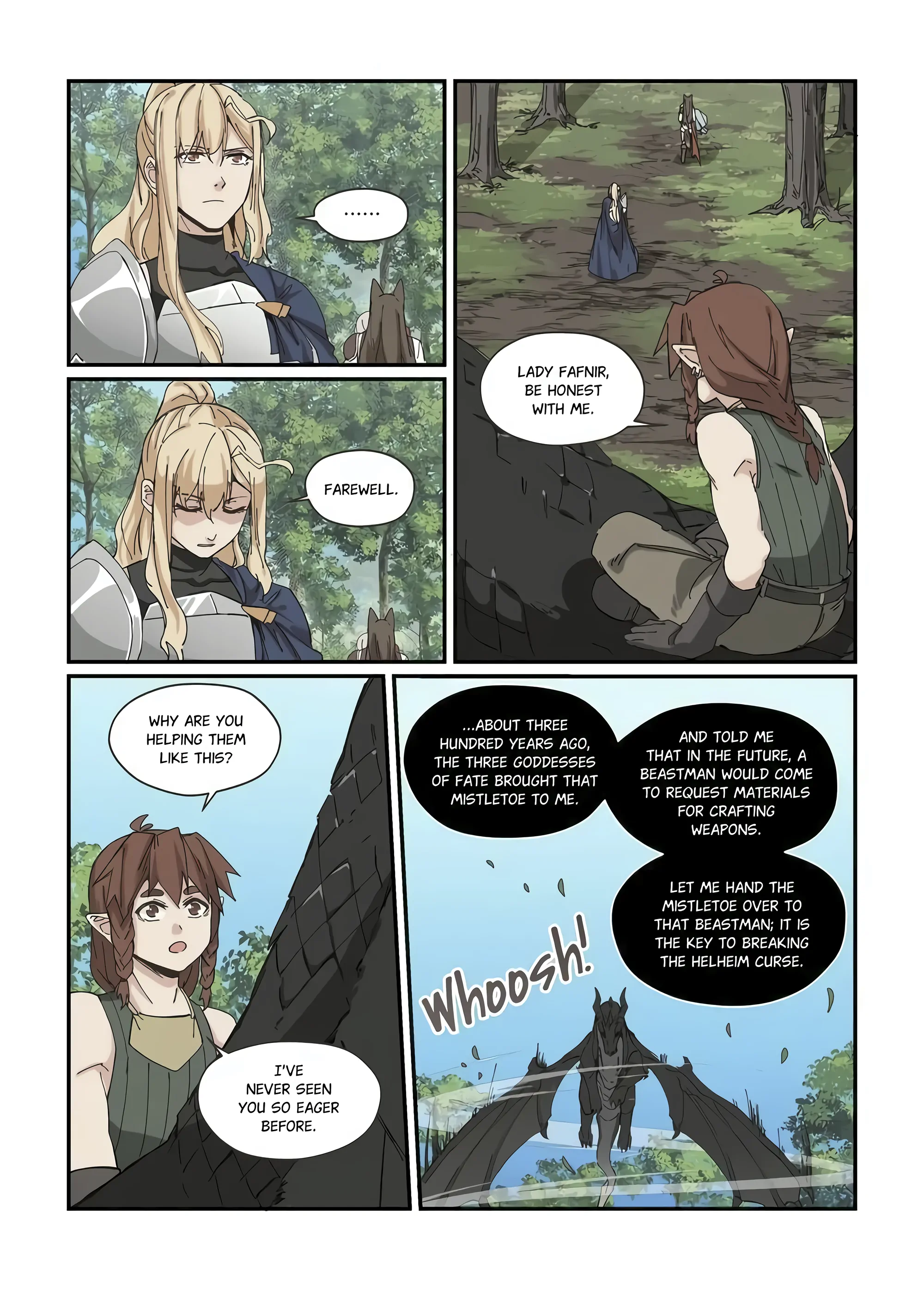 Page 939