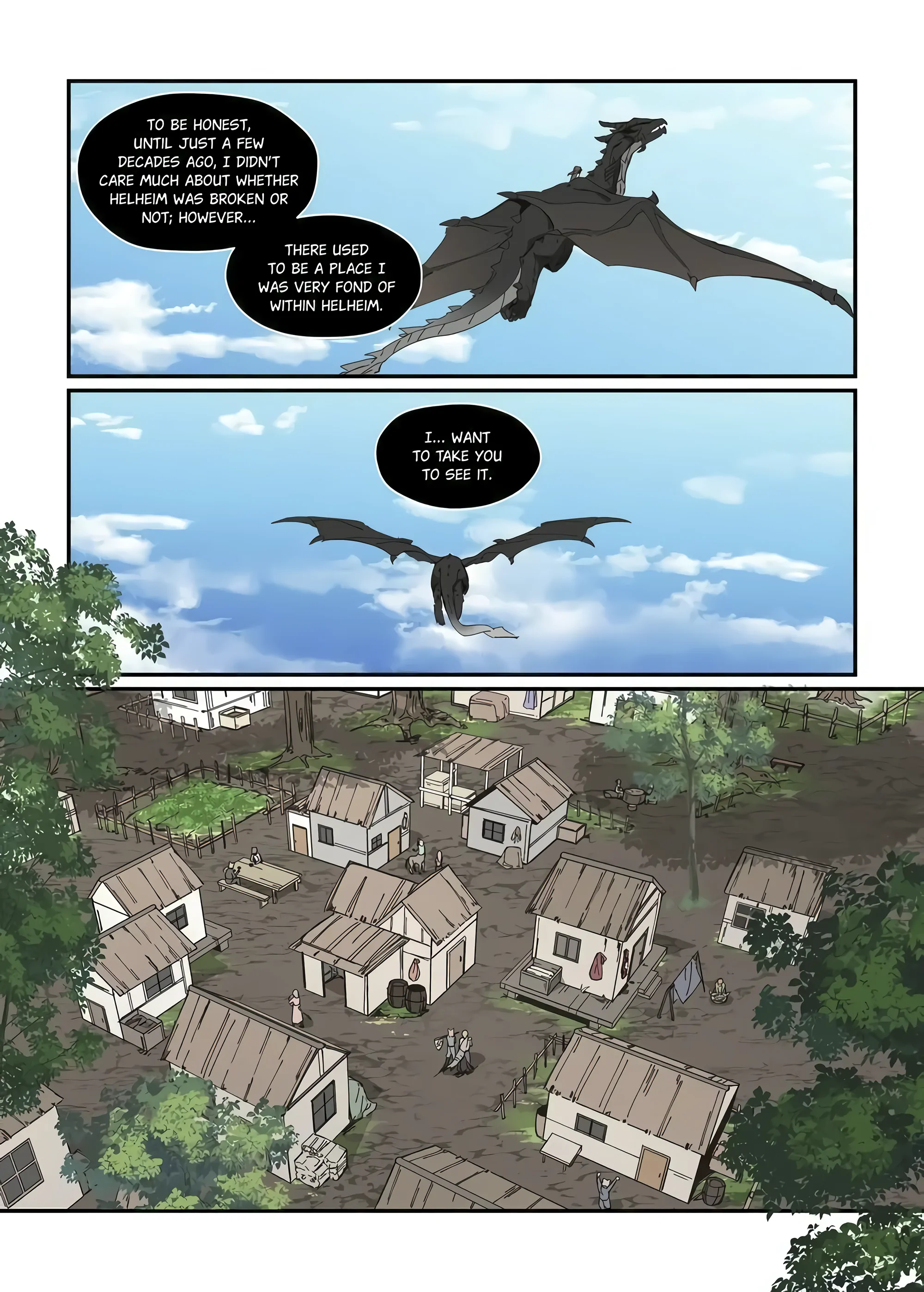 Page 940
