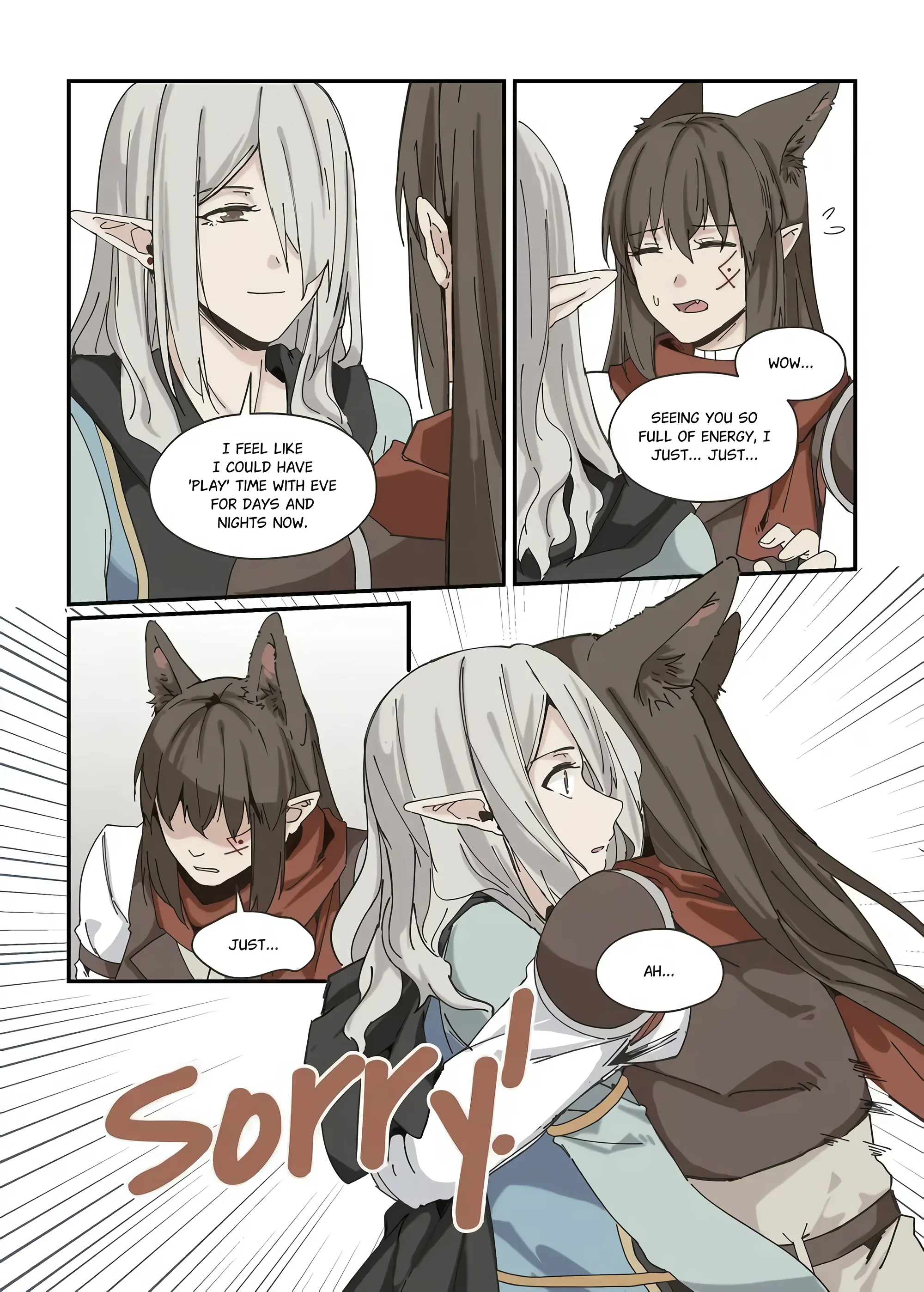 Page 949