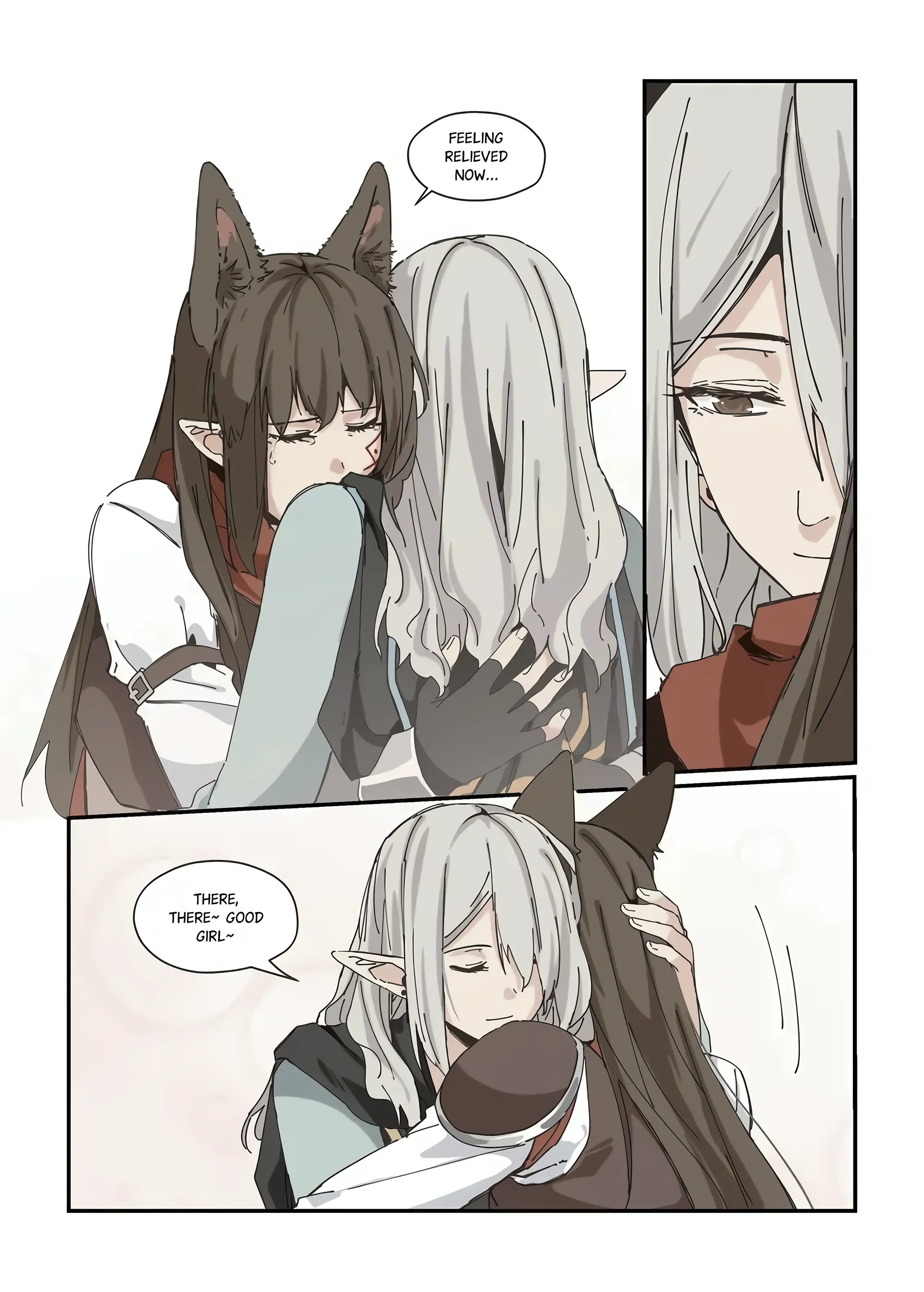 Page 950