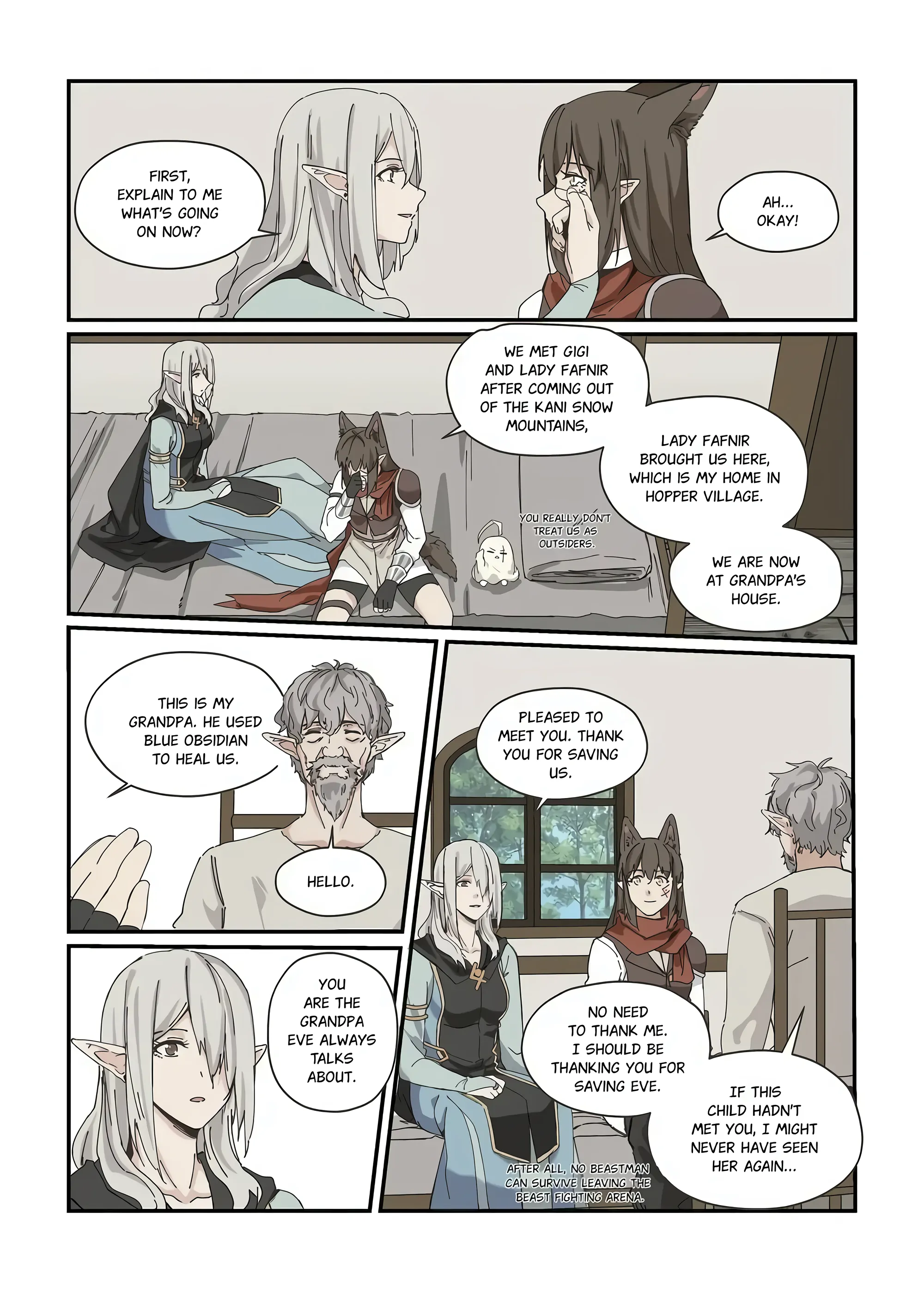 Page 951