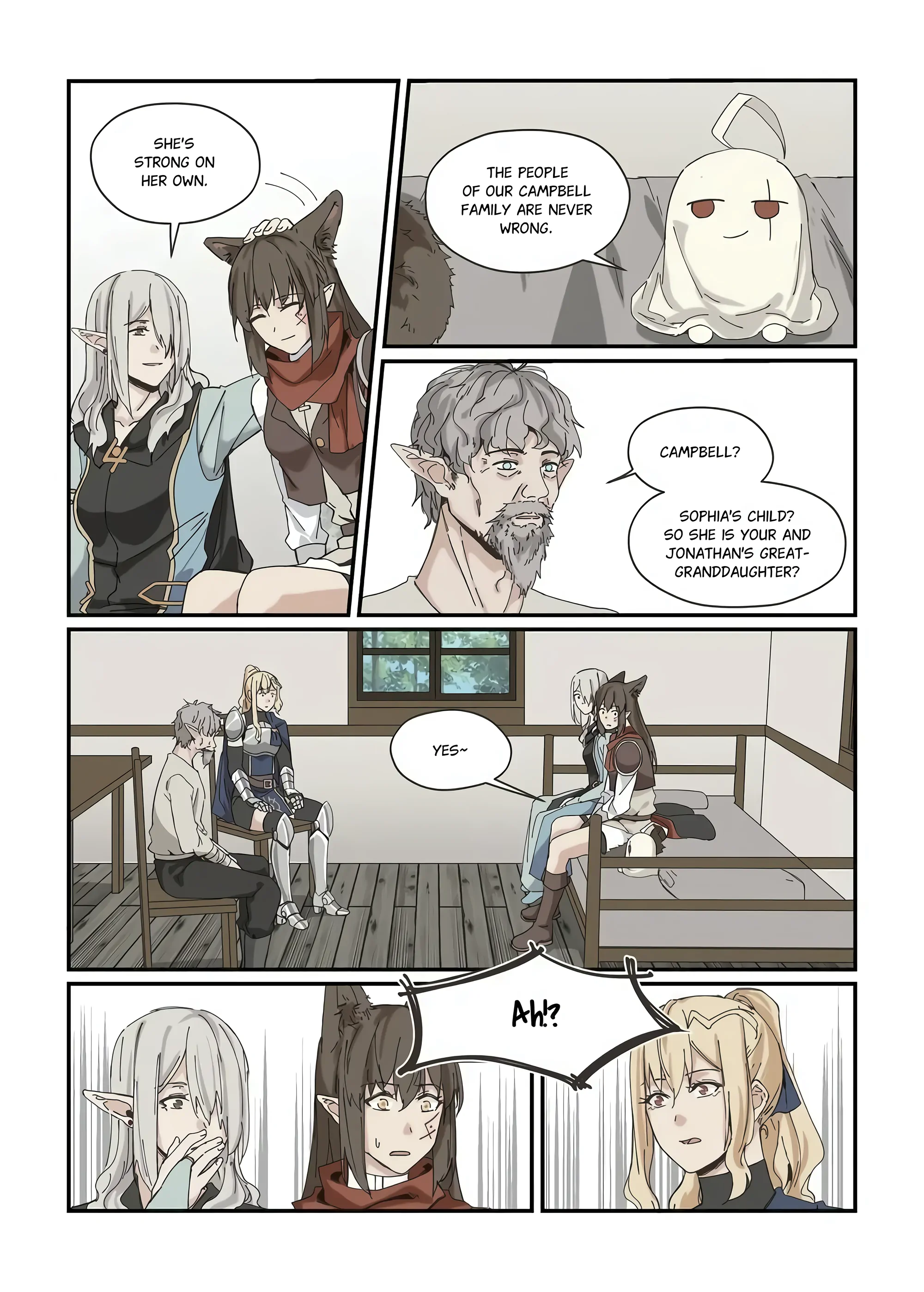Page 952