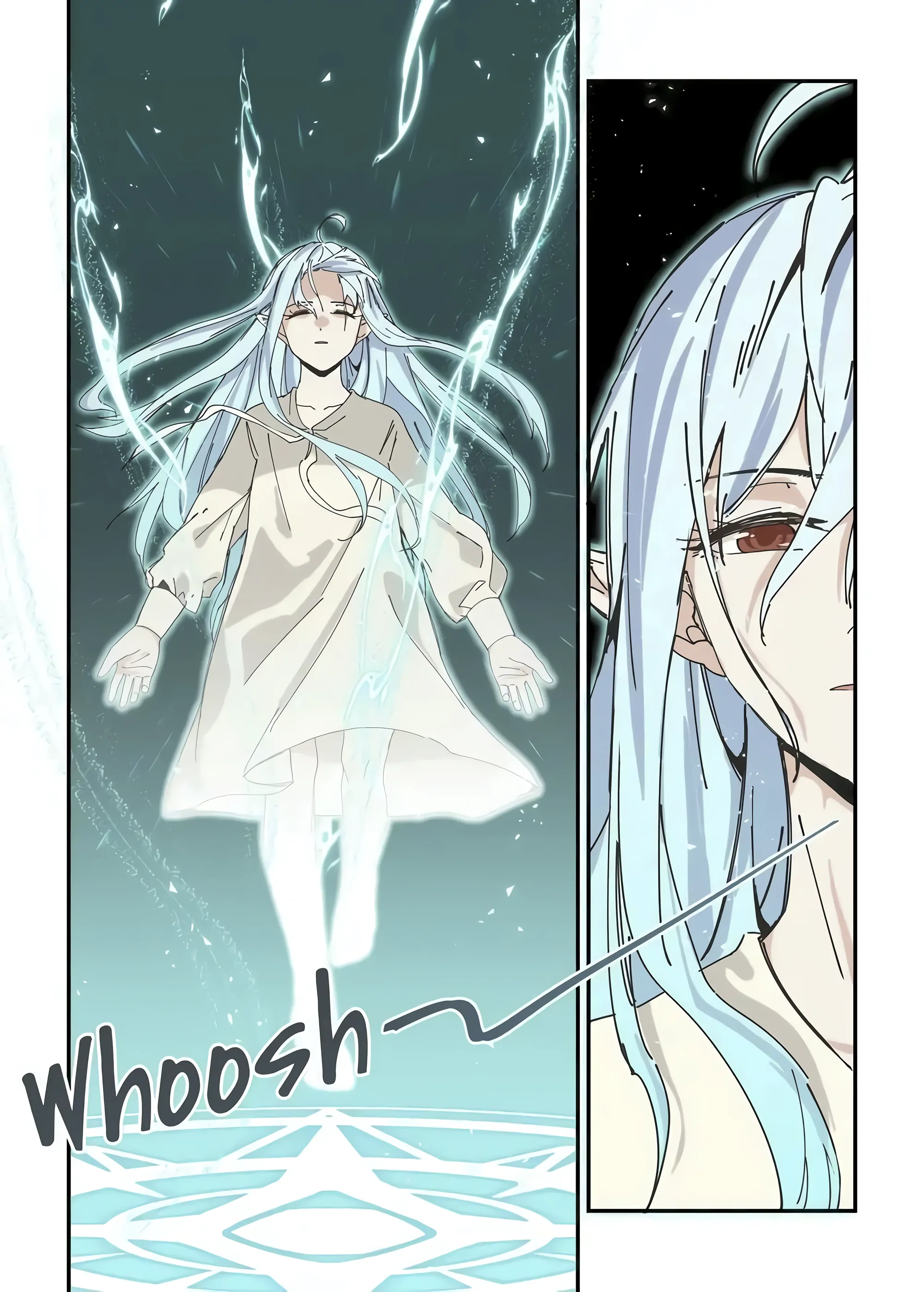 Page 954