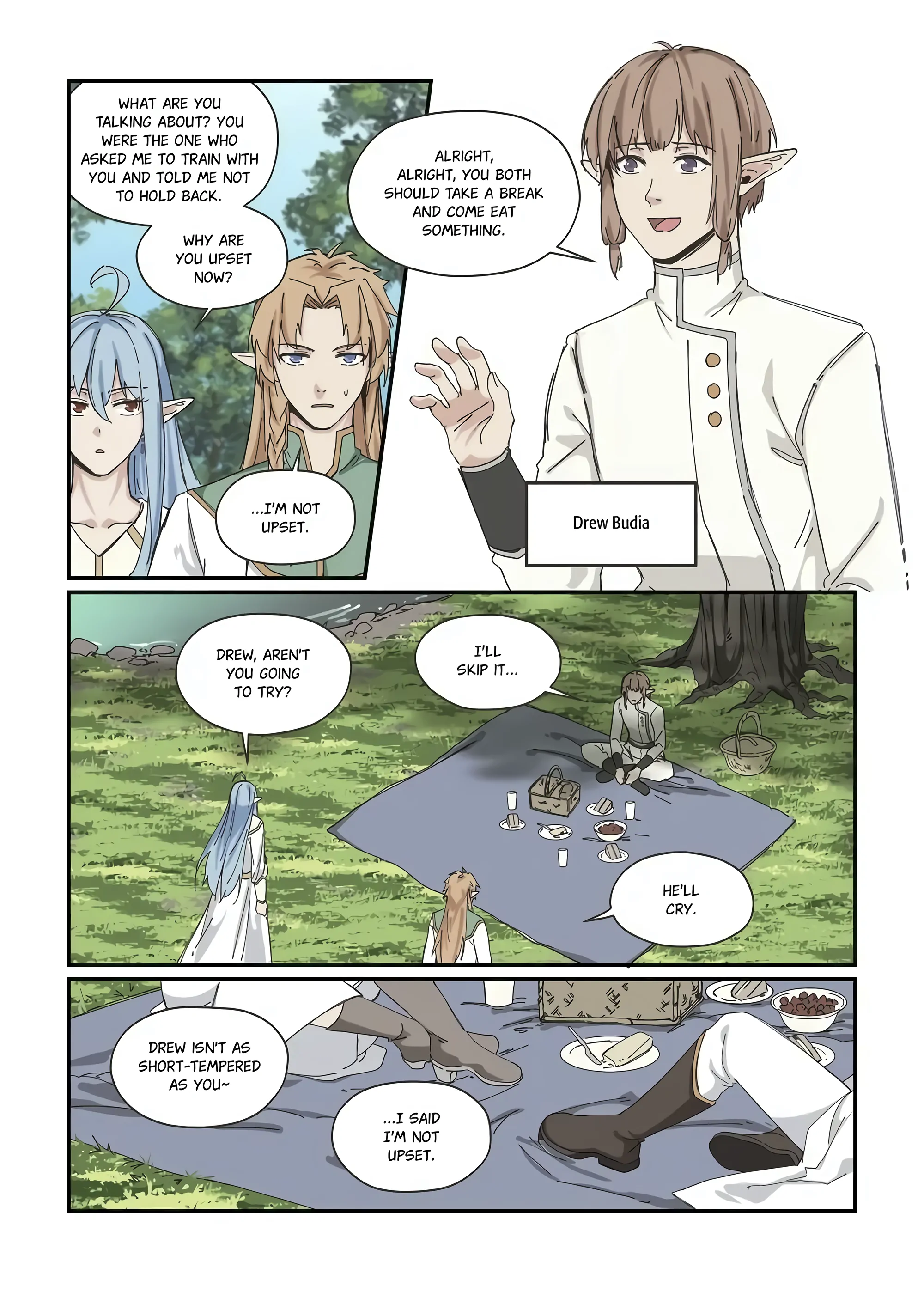 Page 961