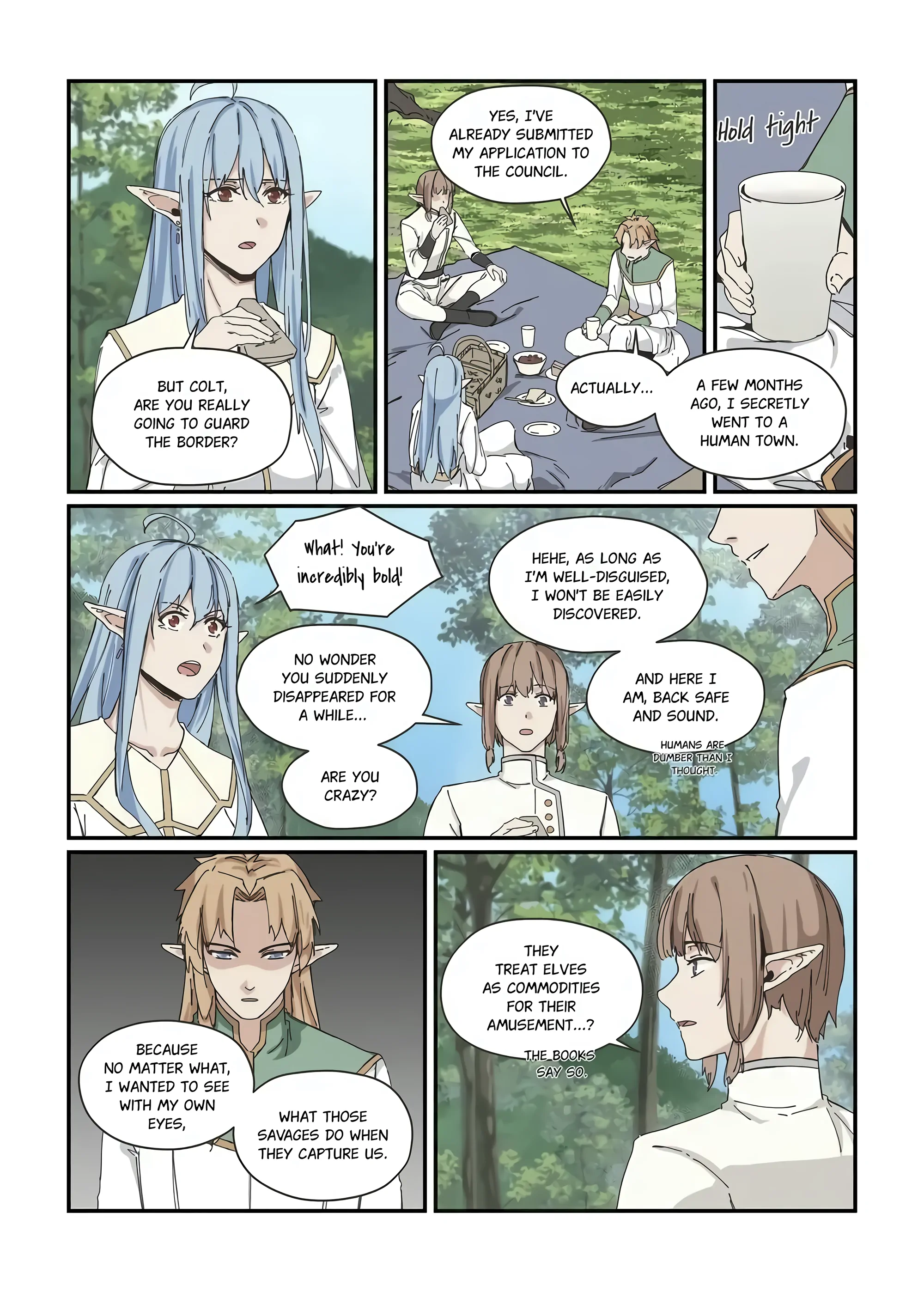 Page 962