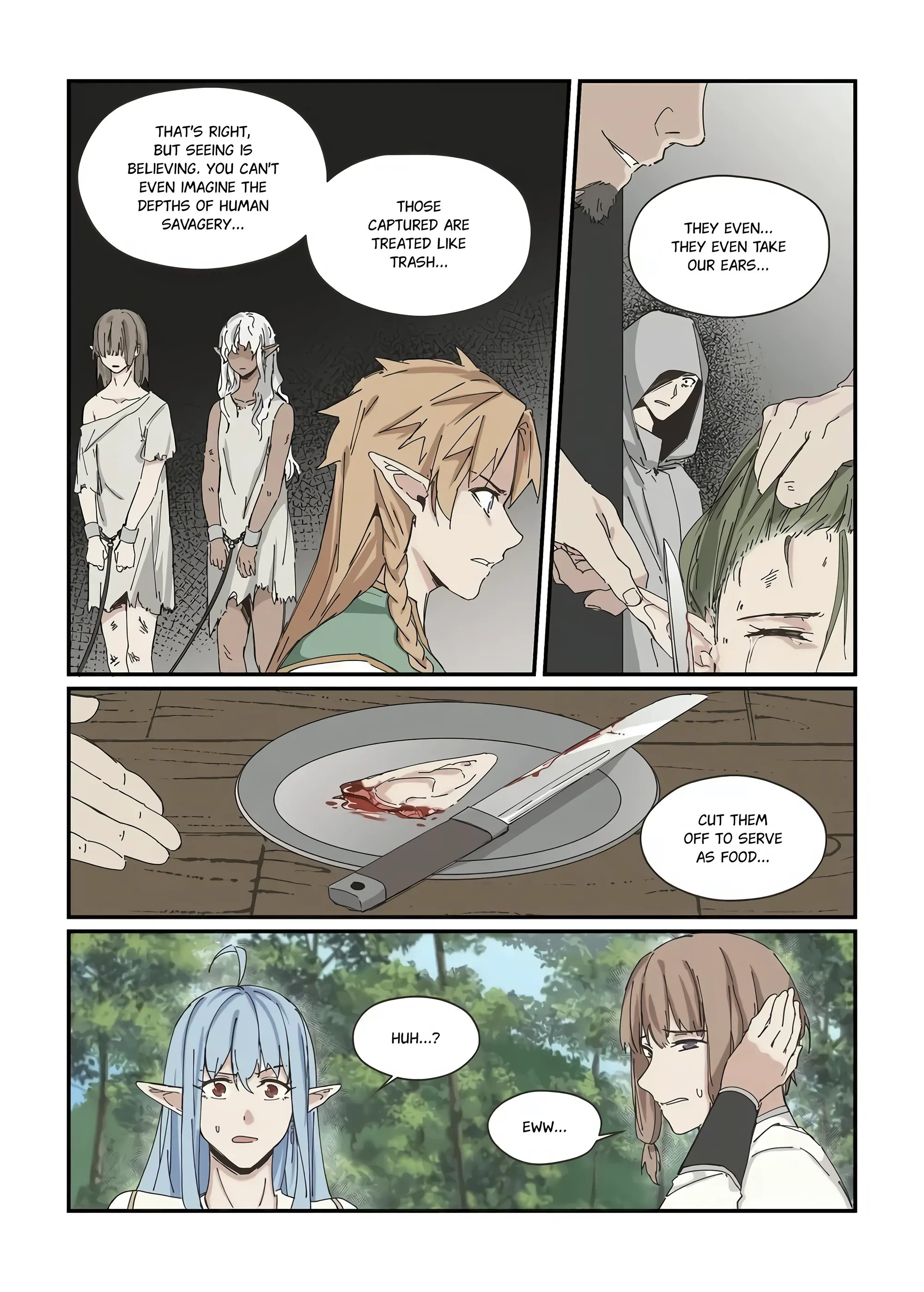 Page 963