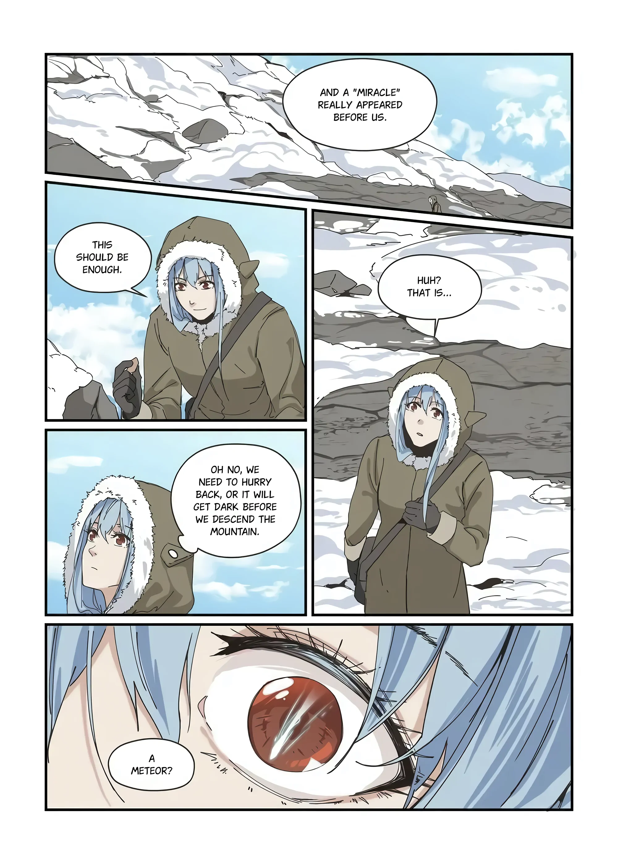Page 966