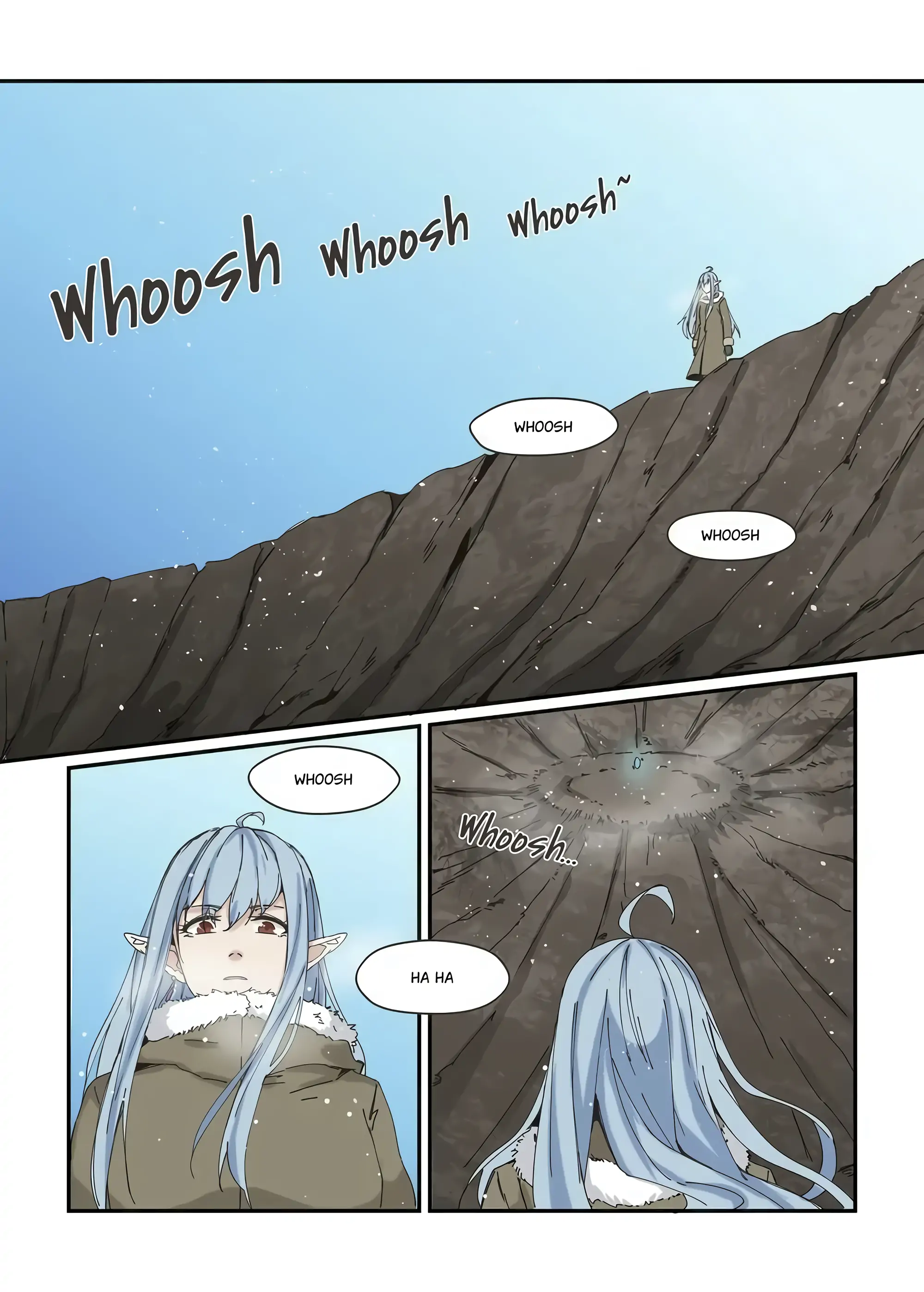 Page 972
